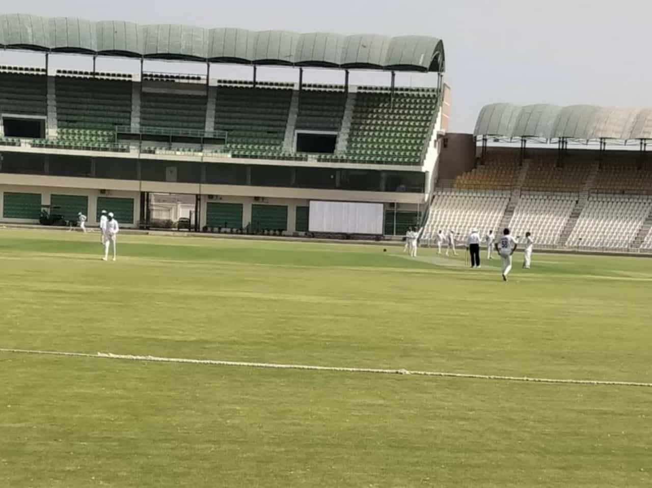 SHA vs BUL Dream11 Today Match Prediction, Players Stats, Fantasy Team, Playing XI and Pitch Report — Match 23, Pondicherry T20 2021