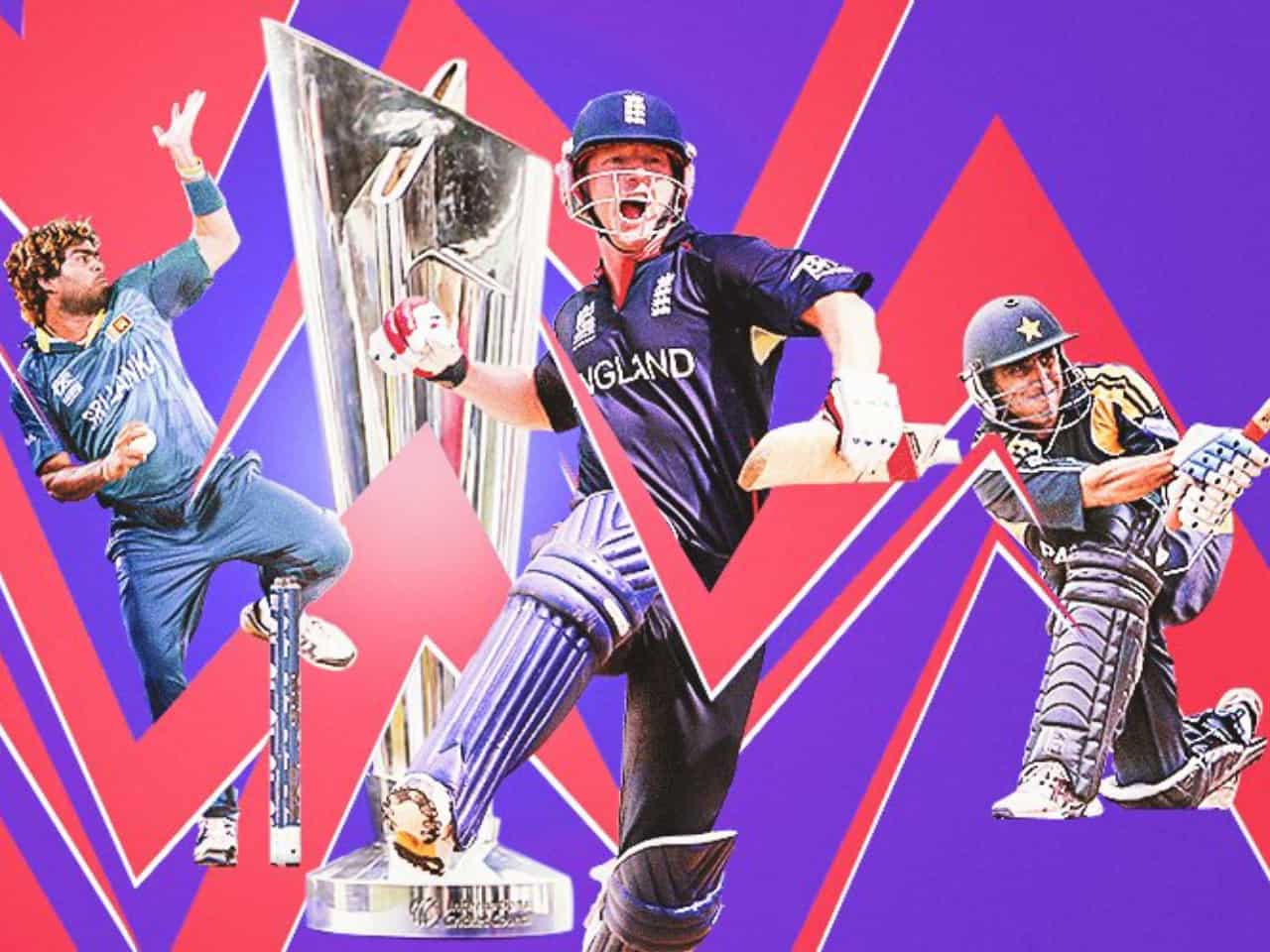 ICC announces schedule for the Men’s T20I World Cup 2021, India to face Pakistan on October 24