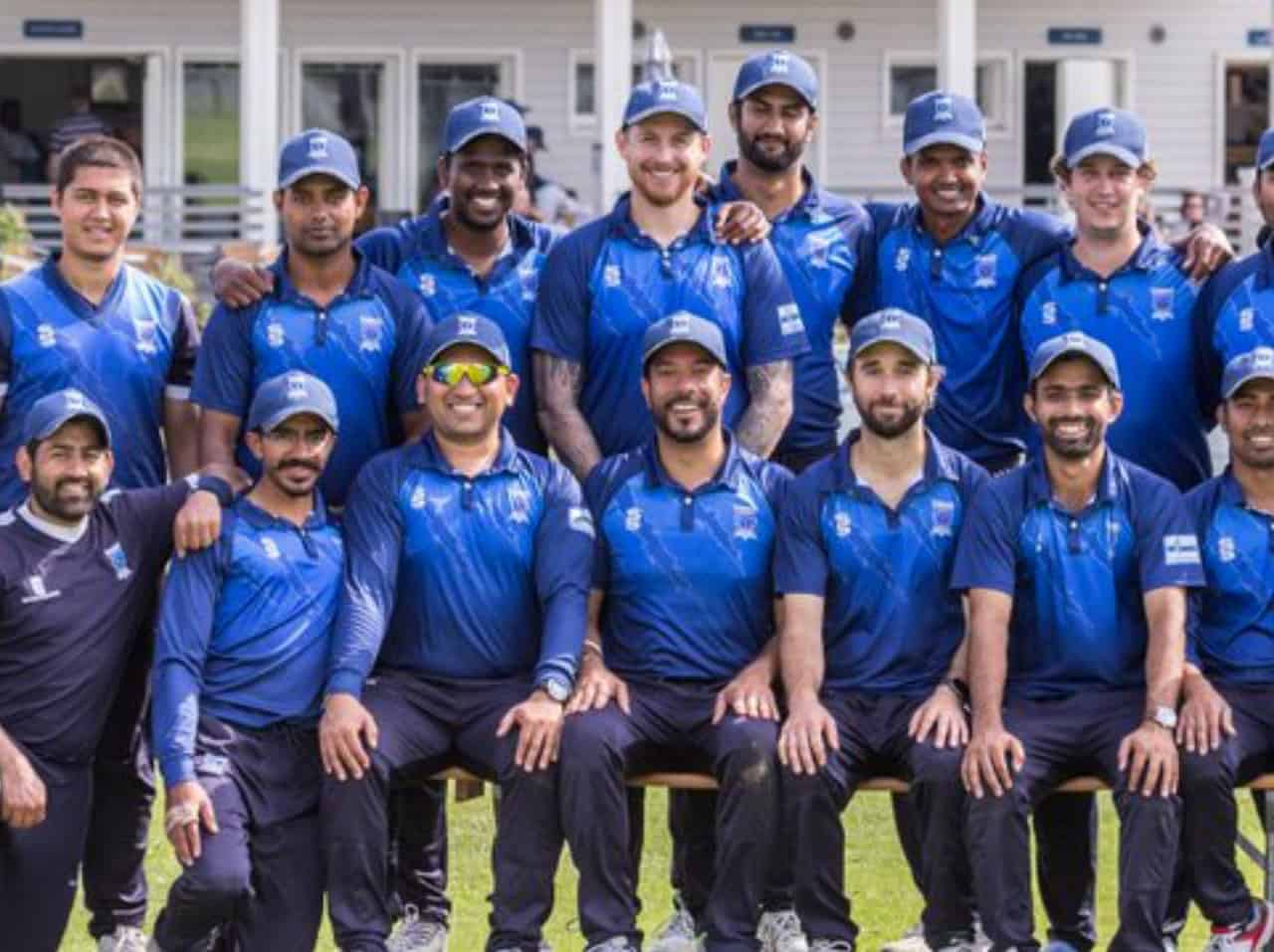 FIN vs SWE Dream11 Match Prediction, Players Stats, Fantasy Team, Playing XI and Pitch Report — Match 1 and 2, Finland vs Sweden T20I 2021