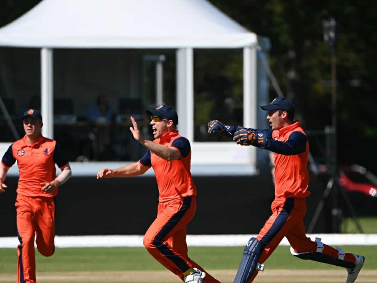 NED-A vs DEN Dream11 Match Prediction, Players Stats, Fantasy Team, Playing XI and Pitch Report — Match 2 and 3, Netherlands A vs Denmark T20I 2021