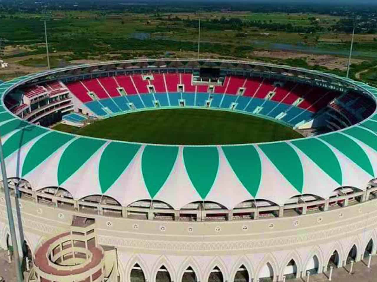 MRC vs KDC Dream11 Match Prediction, Players Stats, Fantasy Team, Playing XI and Pitch Report — Match 1, Kerala Club Championship 2021