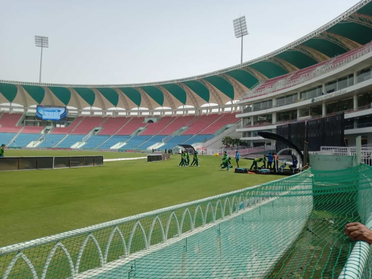 PRC vs ALC Dream11 Match Prediction, Players Stats, Fantasy Team, Playing XI and Pitch Report — Match 2, Kerala Club Championship 2021