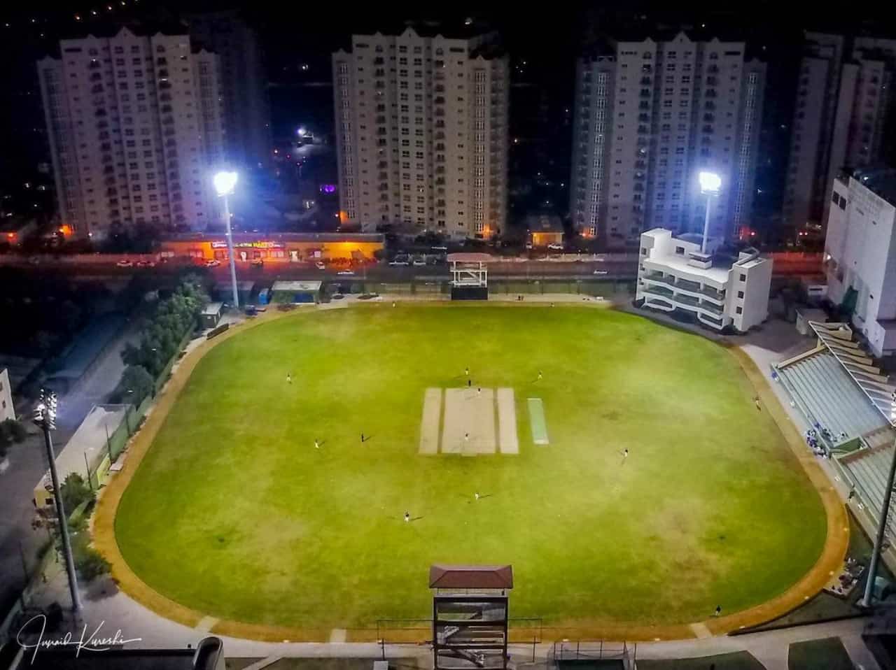 QUV vs VVV Dream11 Match Prediction, Players Stats, Fantasy Team, Playing XI and Pitch Report — Match 2, Fancode ECS T10 Capelle 2021