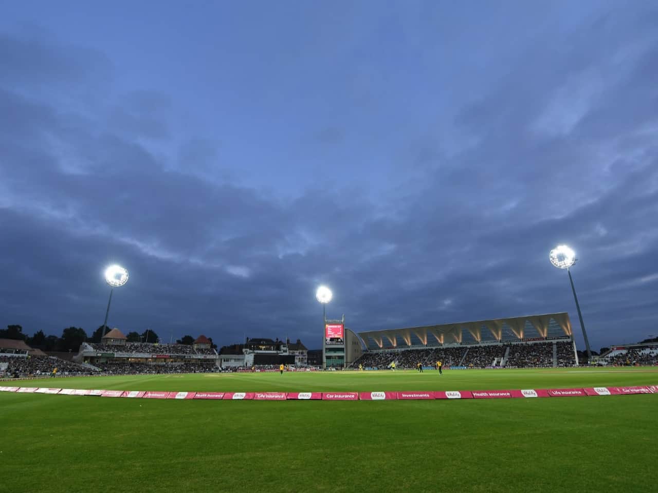 SPC vs KAM Dream11 Match Prediction, Players Stats, Fantasy Team, Playing XI and Pitch Report — Match 3, Fancode ECS T10 Capelle 2021