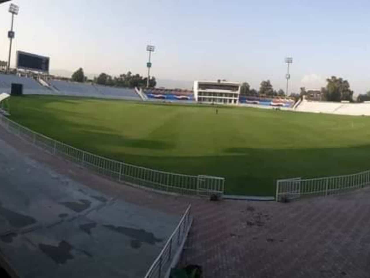 ROM vs CZR Dream11 Match Prediction, Players Stats, Fantasy Team, Playing XI and Pitch Report — Match 4, Continental Cup T20I 2021