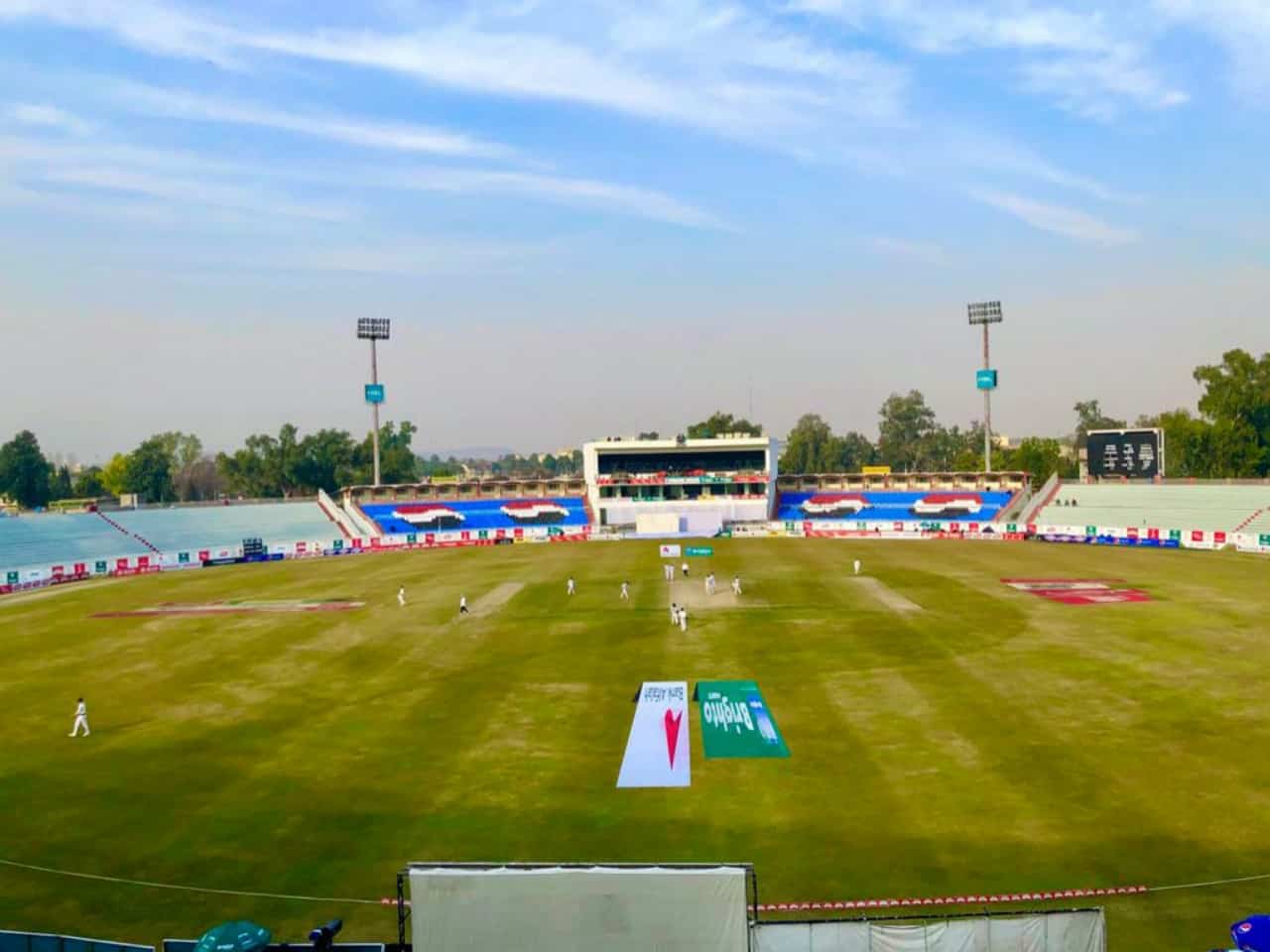 MAL vs BUL Dream11 Match Prediction, Players Stats, Fantasy Team, Playing XI and Pitch Report — Match 5, Continental Cup T20I 2021