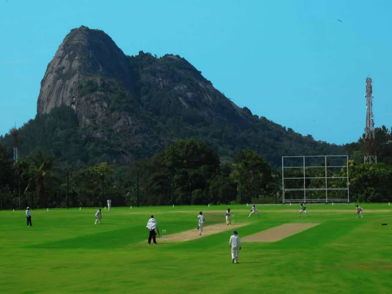 TRC vs MTC Dream11 Match Prediction, Players Stats, Fantasy Team, Playing XI and Pitch Report — Match 11, KCA Club Championship 2021