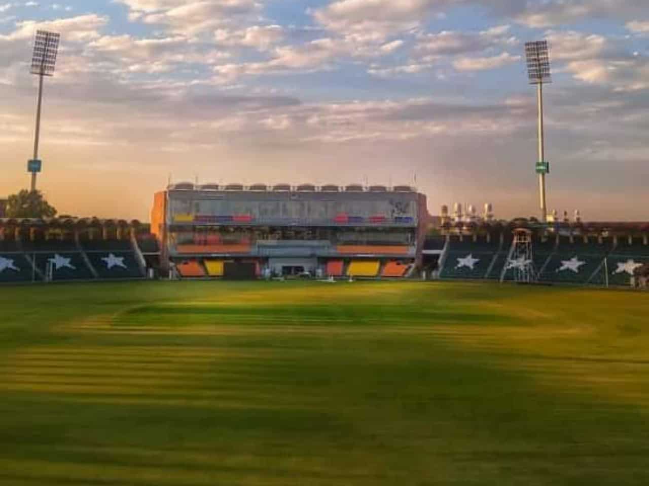 ENC vs TNC Dream11 Match Prediction, Players Stats, Fantasy Team, Playing XI and Pitch Report — Match 14, KCA Club Championship 2021