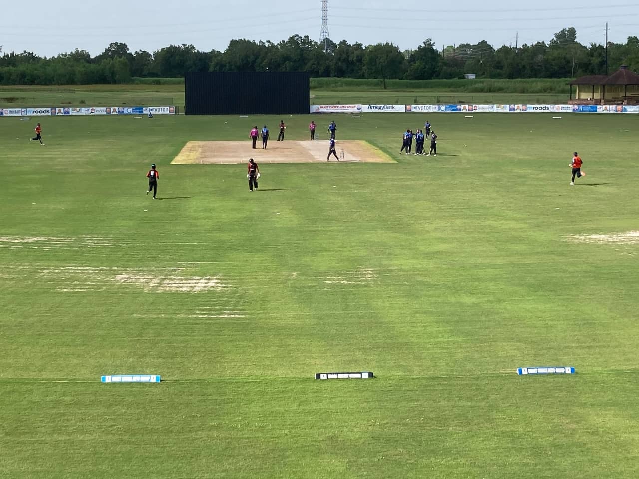OEI vs GOR Dream11 Match Prediction, Players Stats, Fantasy Team, Playing XI and Pitch Report — Match 1, ECS T10 Portugal, Cartaxo 2021