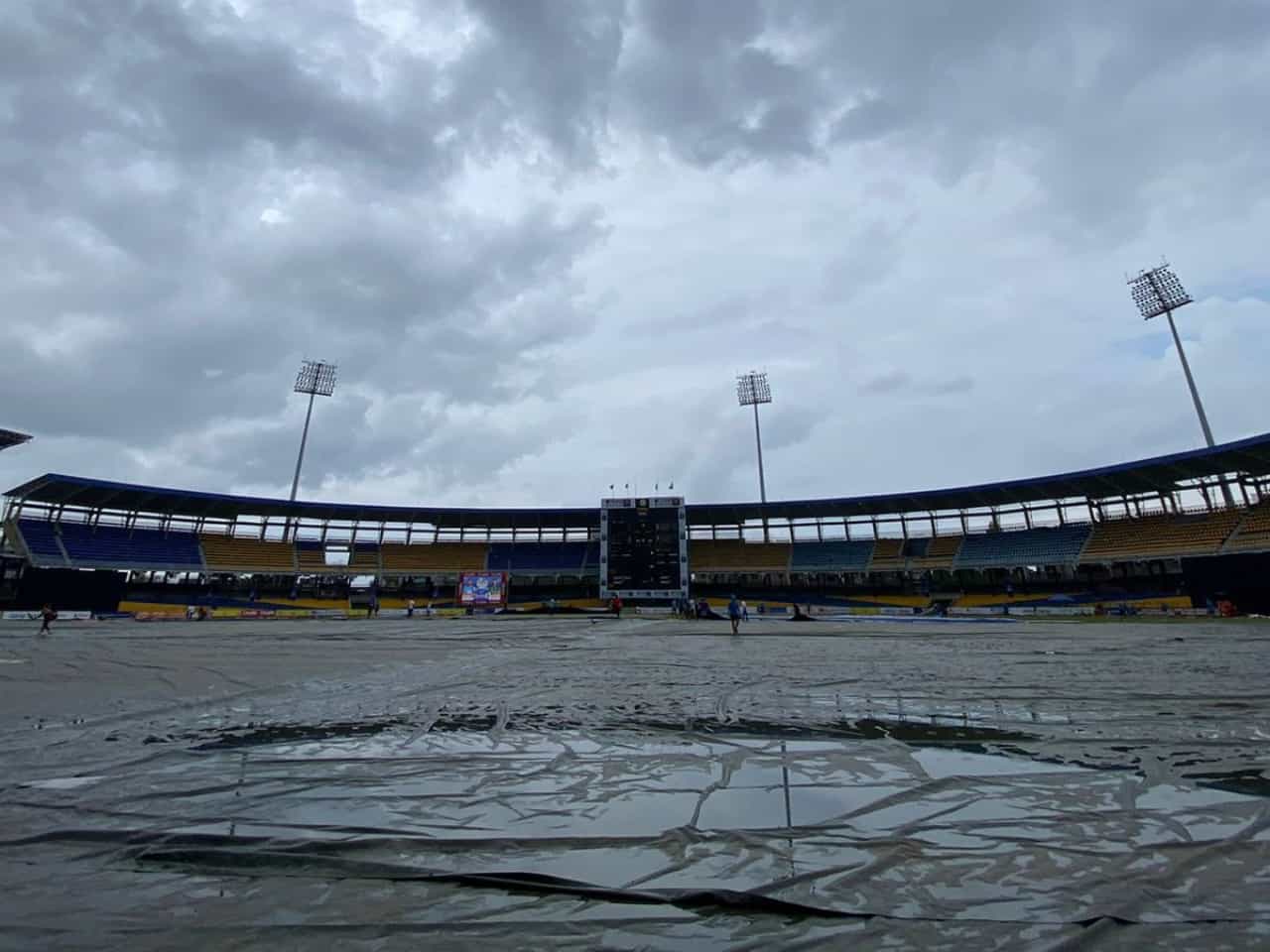 FIG vs WLP Dream11 Match Prediction, Players Stats, Fantasy Team, Playing XI and Pitch Report — Match 5, ECS T10 Portugal, Cartaxo 2021