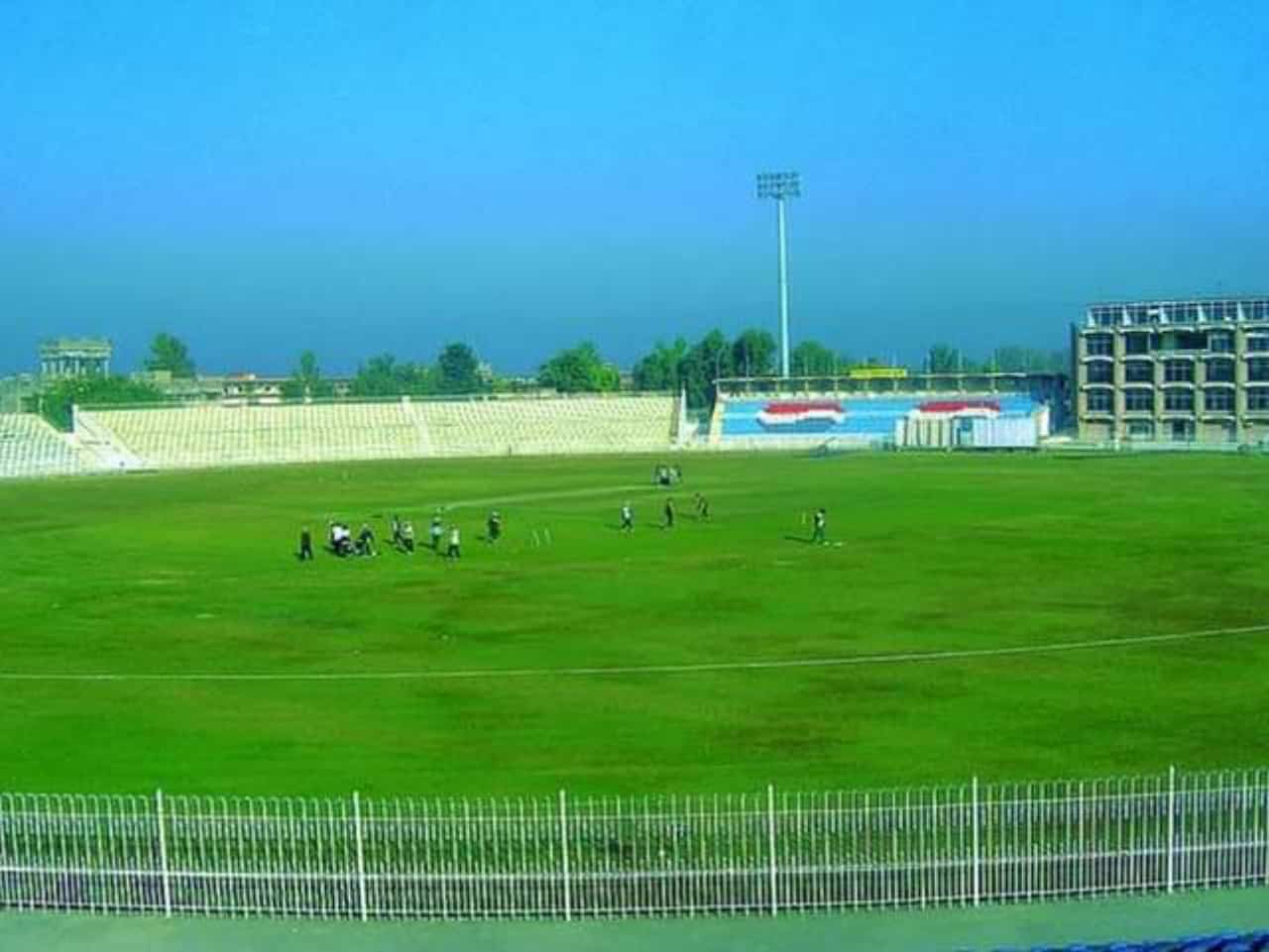 FRD vs CK  Dream11 Match Prediction, Players Stats, Fantasy Team, Playing XI and Pitch Report — Match 6, ECS T10 Portugal, Cartaxo 2021