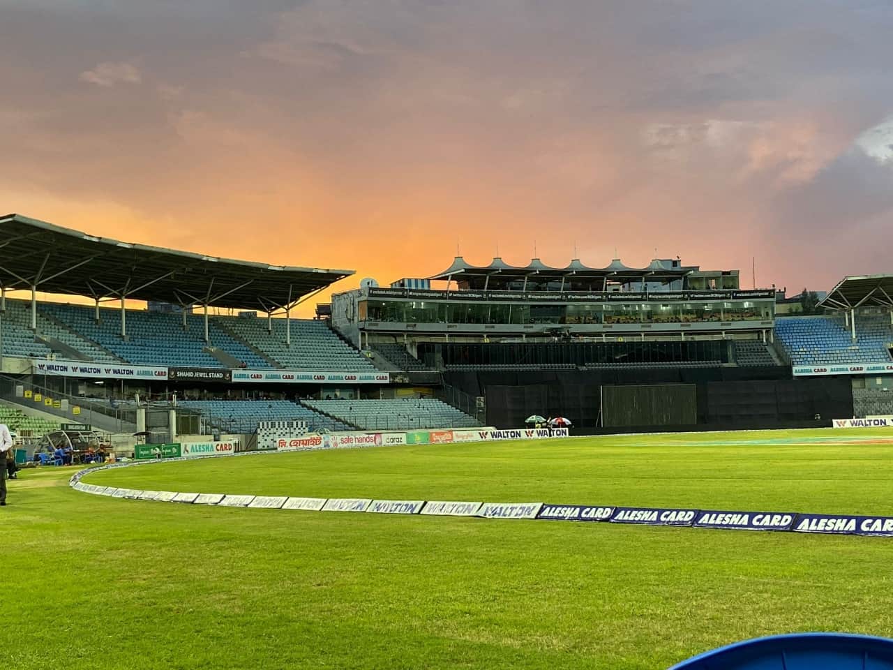 DYA-W vs BLA-W Dream11 Match Prediction, Players Stats, Fantasy Team, Playing XI and Pitch Report — Match 1, PCB Women’s One Day Cup 2021