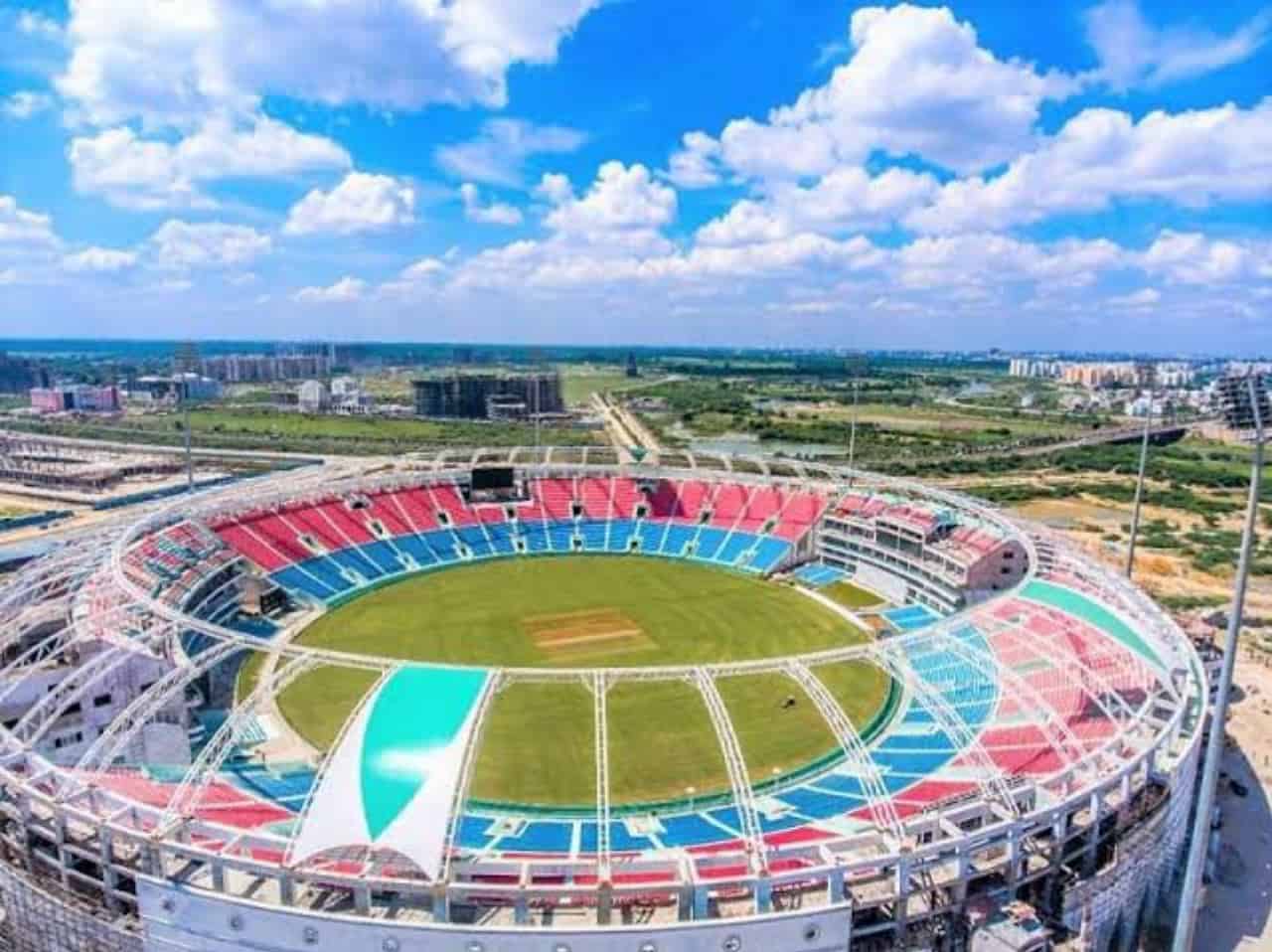 CHA-W vs STR-W Dream11 Match Prediction, Players Stats, Fantasy Team, Playing XI and Pitch Report — Match 2, PCB Women’s One Day Cup 2021