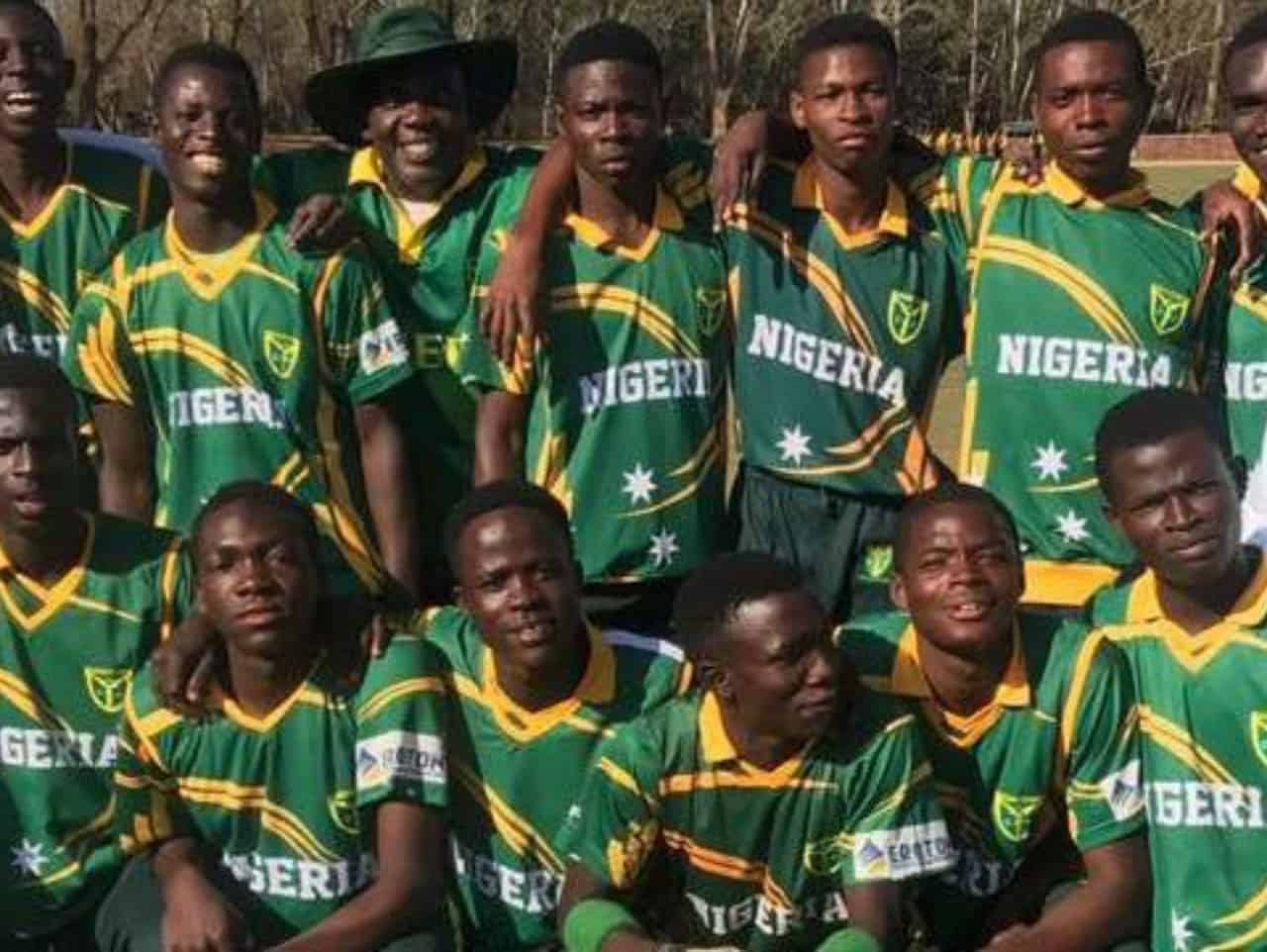 KEN vs NIG Dream11 Match Prediction, Players Stats, Fantasy Team, Playing XI and Pitch Report — Match 1, Uganda T20I Series 2021