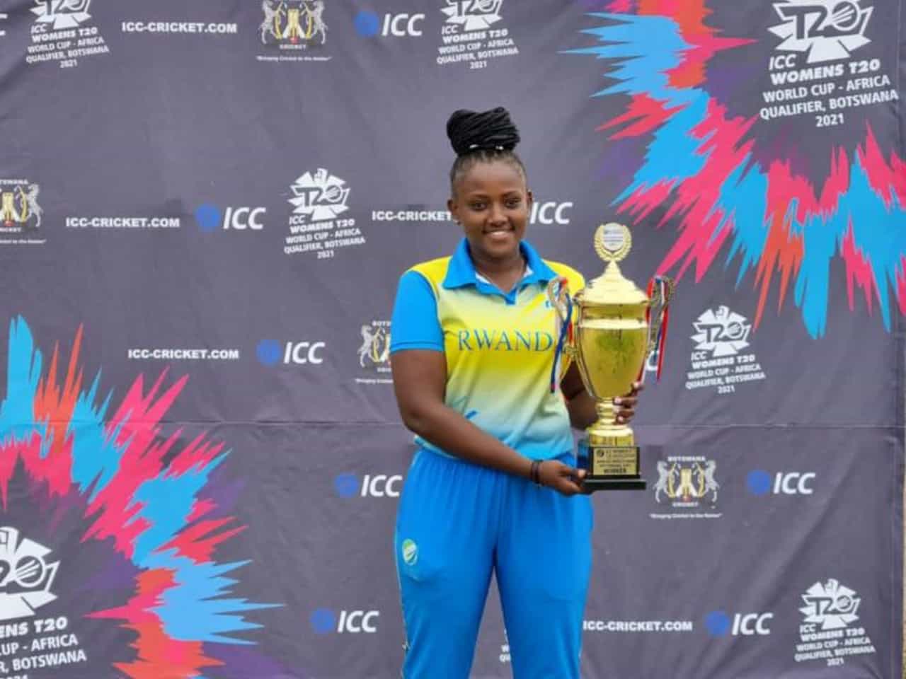 RWA-W vs MOZ-W Dream11 Match Prediction, Players Stats, Fantasy Team, Playing XI and Pitch Report — Match 1, Women’s T20 Africa Qualifiers 2021