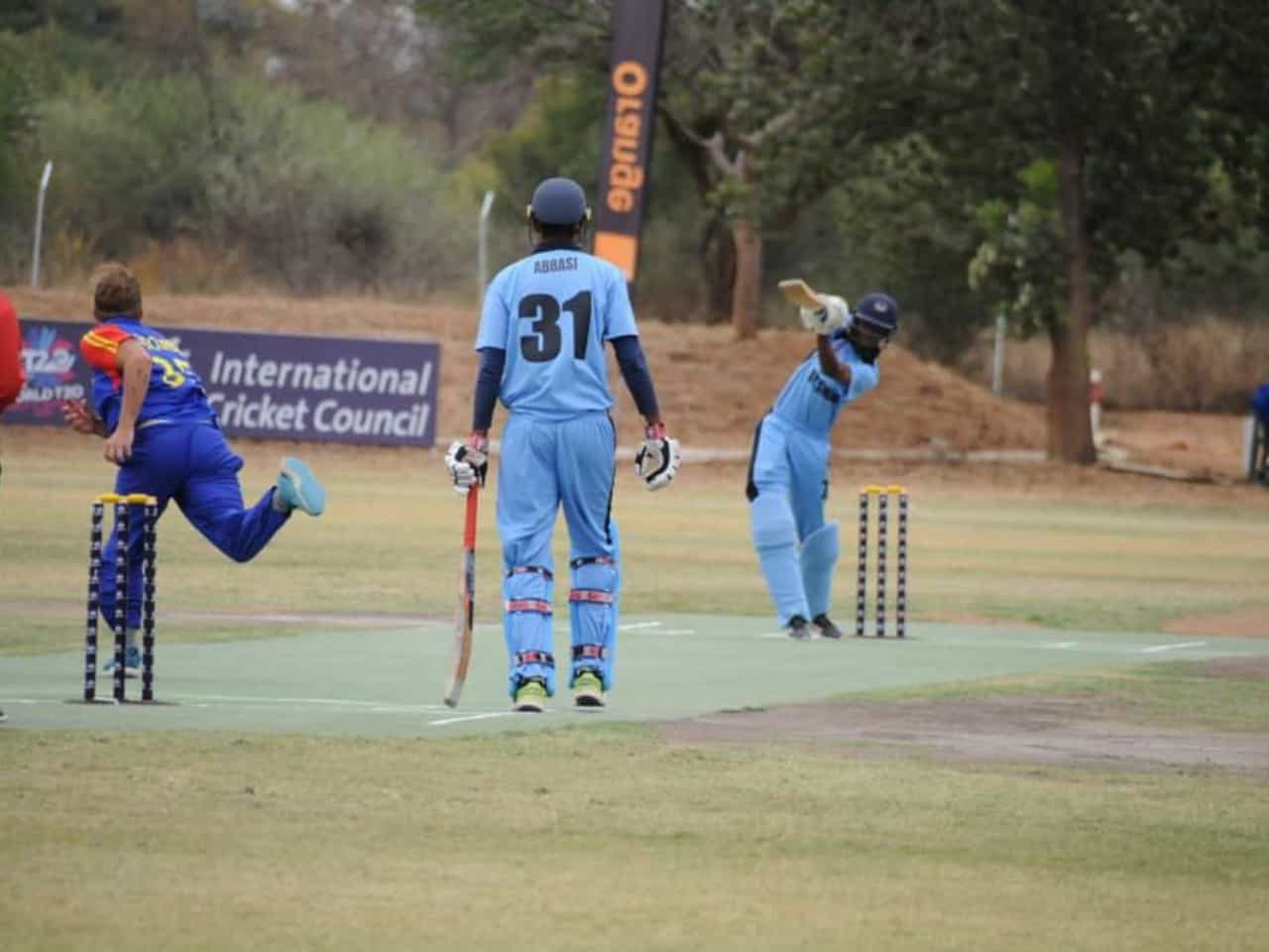 BOT-W vs SWA-W Dream11 Match Prediction, Players Stats, Fantasy Team, Playing XI and Pitch Report — Match 3, Women’s T20 Africa Qualifiers 2021