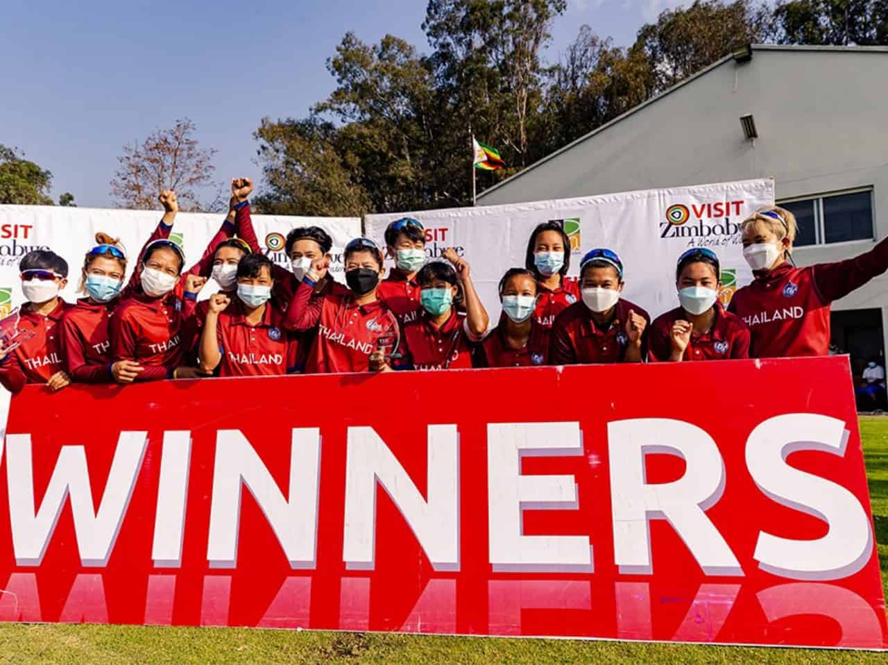 TAN-W vs ZM-W Dream11 Match Prediction, Players Stats, Fantasy Team, Playing XI and Pitch Report — Match 5, Women’s T20I Africa Qualifier 2021