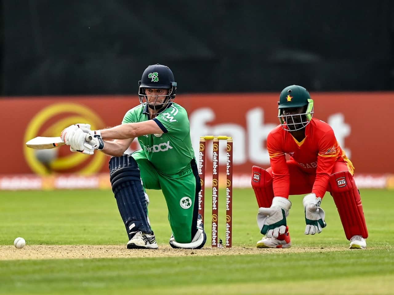 IRE vs ZIM Dream11 Match Prediction, Players Stats, Head To Head, Fantasy Team, Playing XI and Pitch Report — Match 2, Ireland vs Zimbabwe ODI 2021