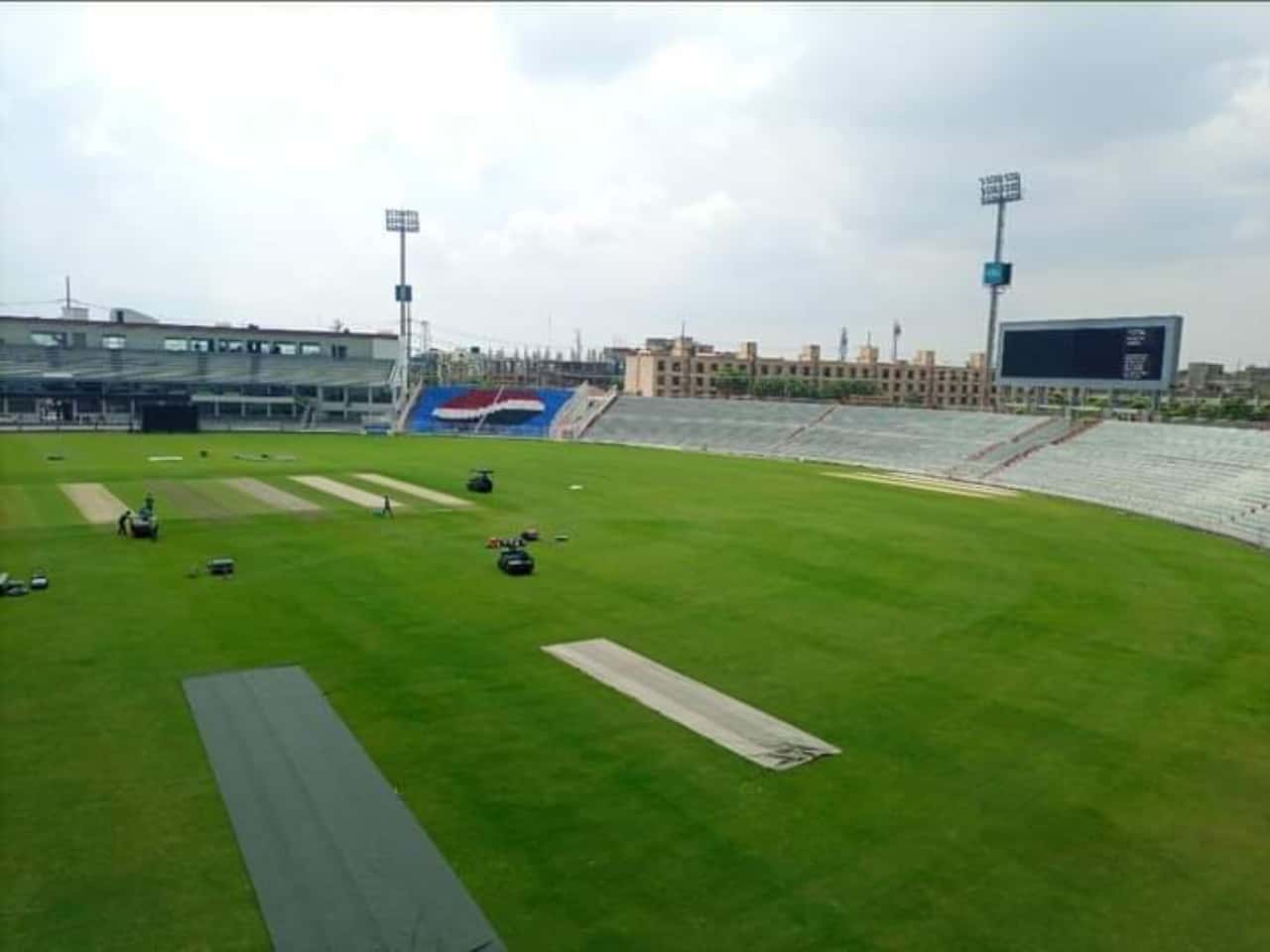 SPA vs BEL Dream11 Match Prediction, Players Stats, Playing XI and Pitch Report — Match 1, Group A ECC T10 2021