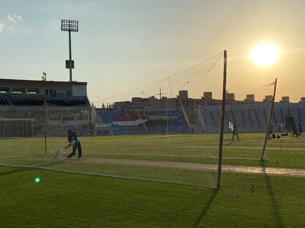 BHB vs MTI Dream11 Match Prediction, Players Stats, Playing XI and Pitch Report — Match 1, BYJU’S Assam T20 2021