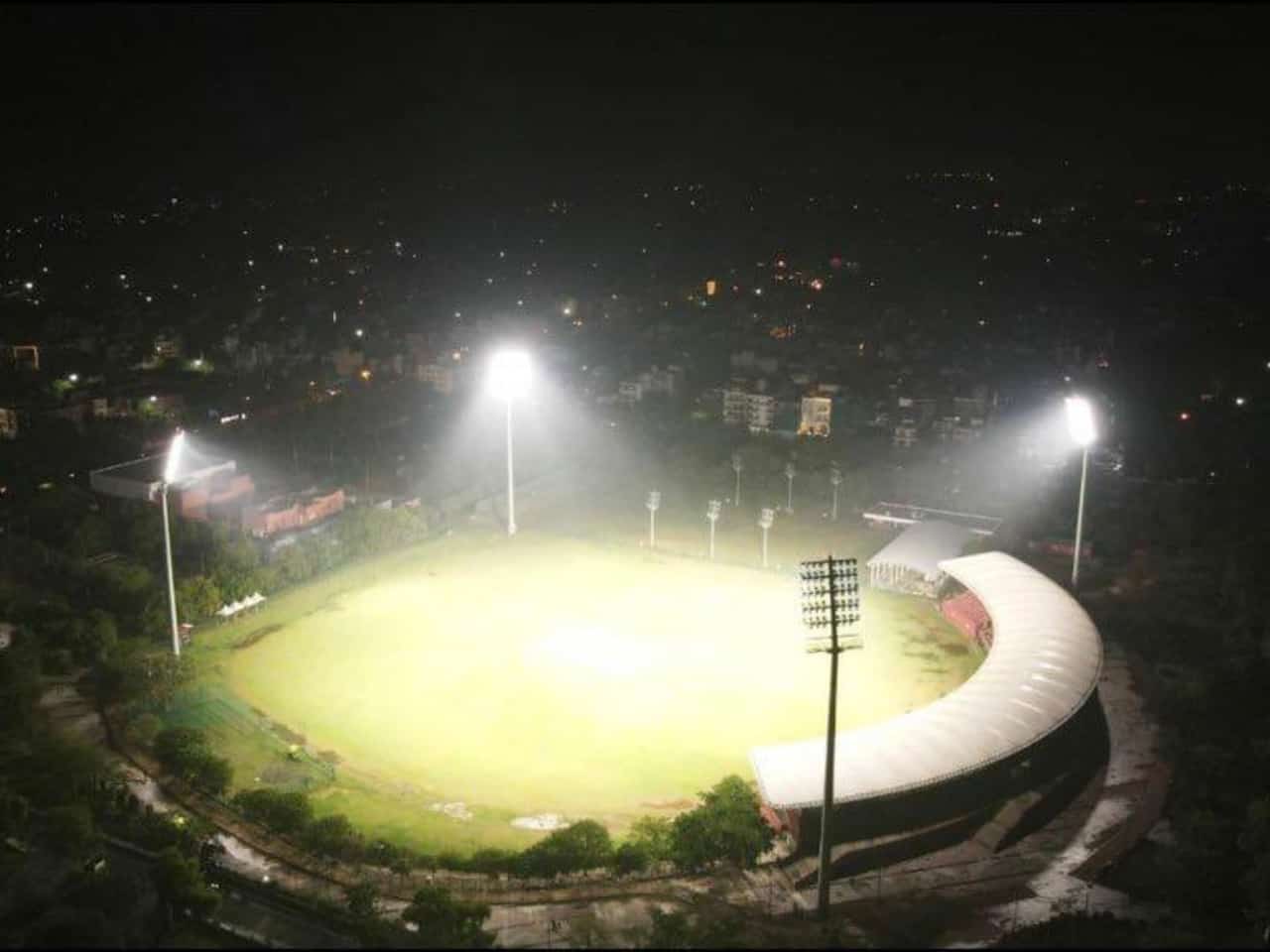 KAH vs SBC Dream11 Match Prediction, Players Stats, Playing XI and Pitch Report — Match 2, BYJU’S Assam T20 2021