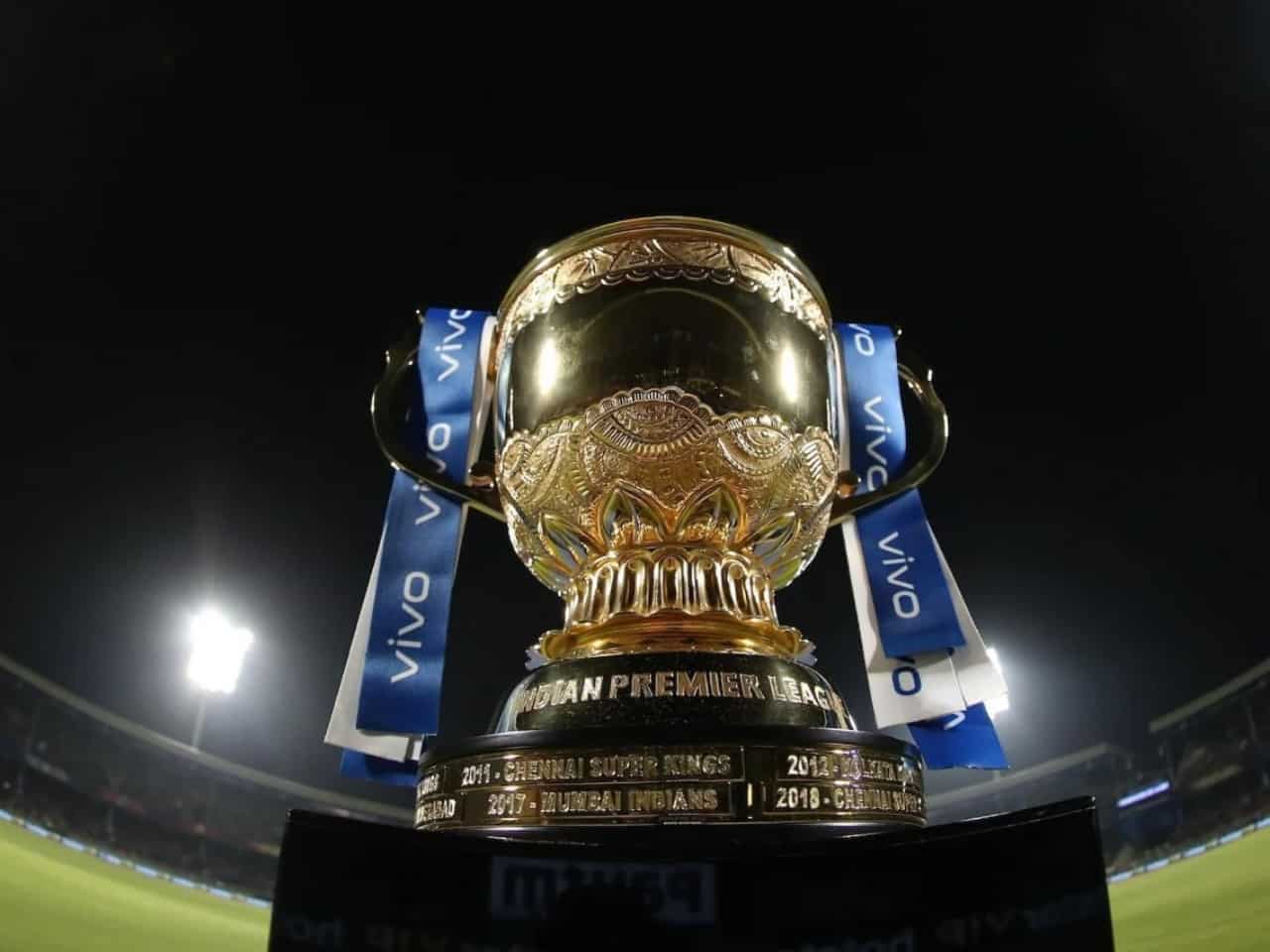 CSK vs MI Dream11 Prediction, Head To Head, Dream11 Team, live Score, Playing XI and Pitch Report — Match 30, IPL T20 2021
