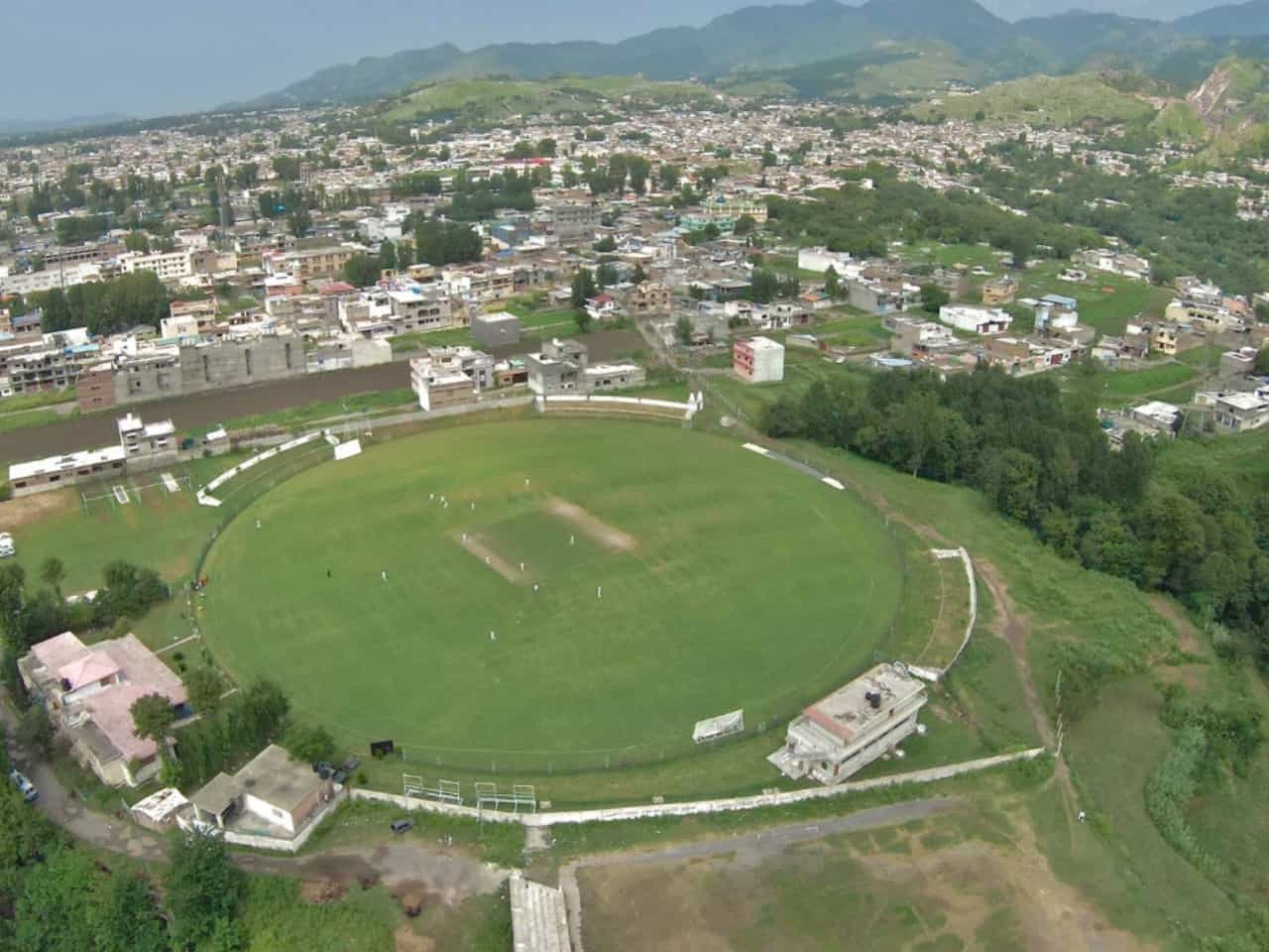 DPR vs BRB Dream11 Match Prediction, Players Stats, Playing XI and Pitch Report — Match 3, BYJU’S Assam T20 2021