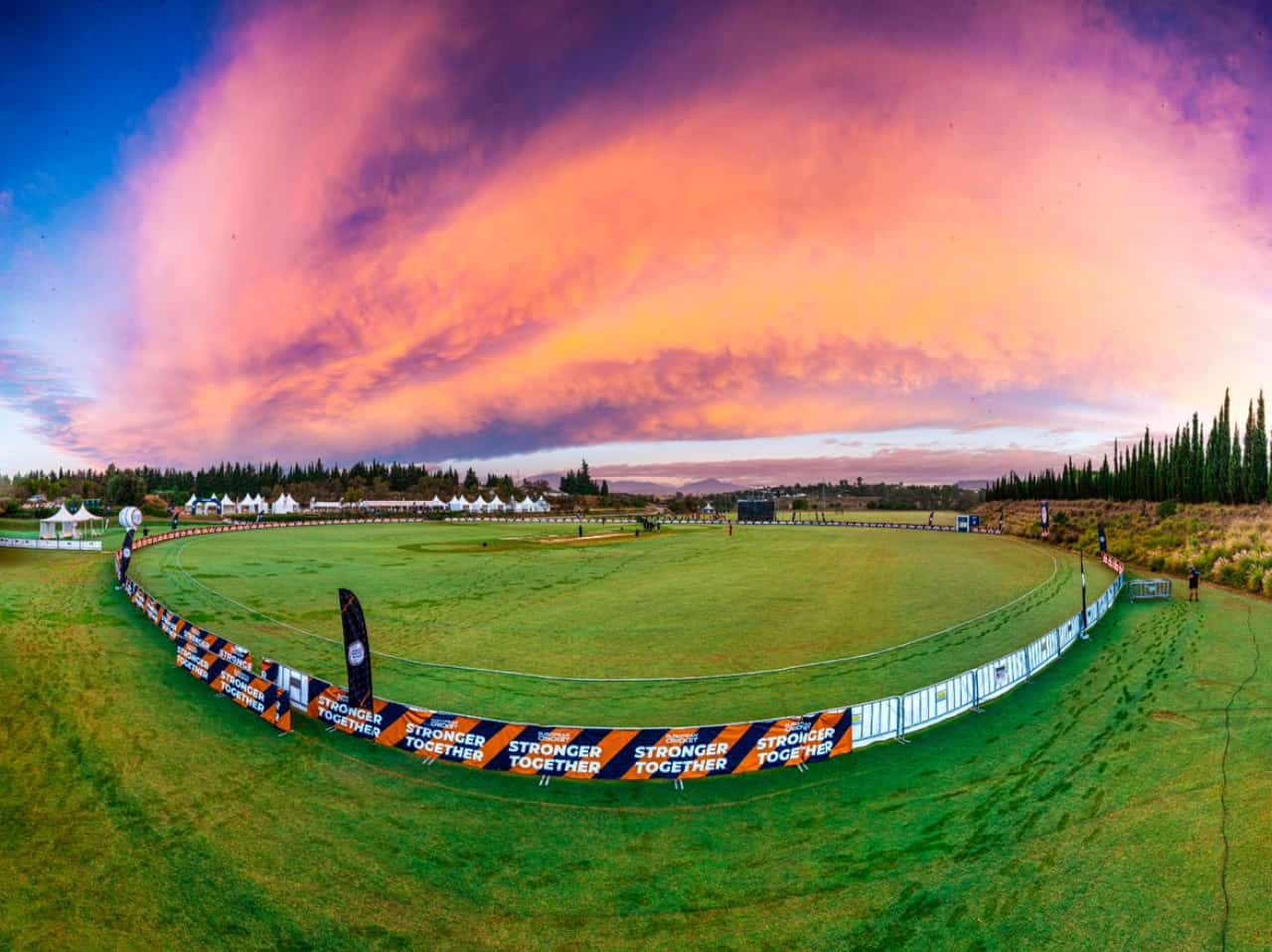 ROM vs NED-XI Dream11 Match Prediction, Players Stats, Fantasy Team, Playing XI and Pitch Report — Group B, Match 3 ECC T10 2021