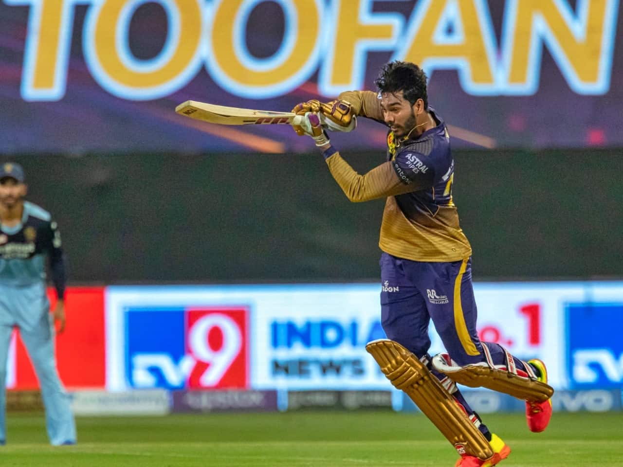 MI vs KOL Dream11 Prediction, Head To Head, Dream11 Team, live Score, Playing XI and Pitch Report — Match 34, IPL T20 2021