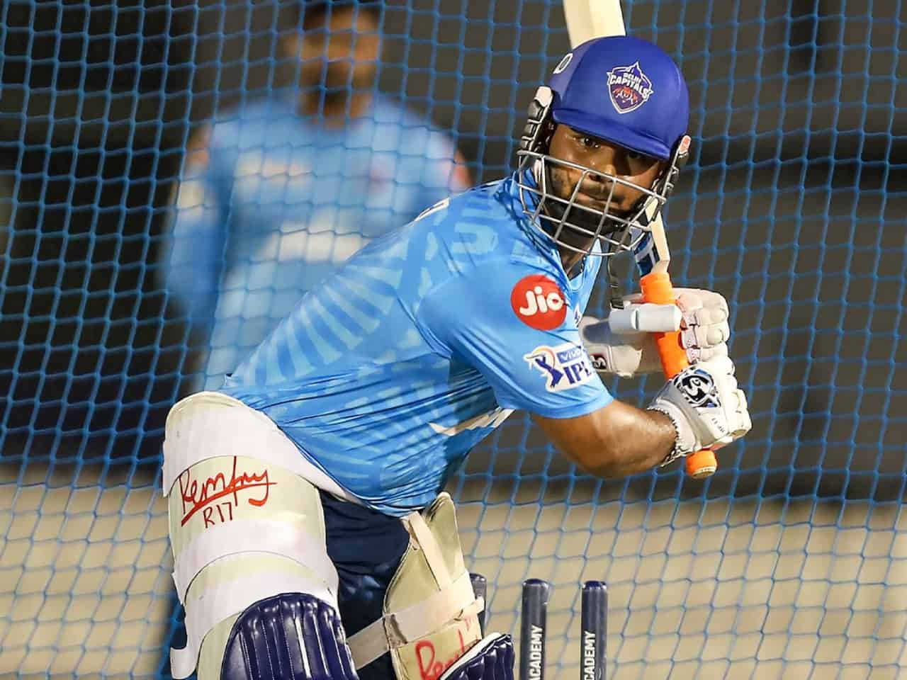DC vs RR Dream11 Prediction, Head To Head, Dream11 Team, live Score, Playing XI and Pitch Report — Match 36, IPL T20 2021