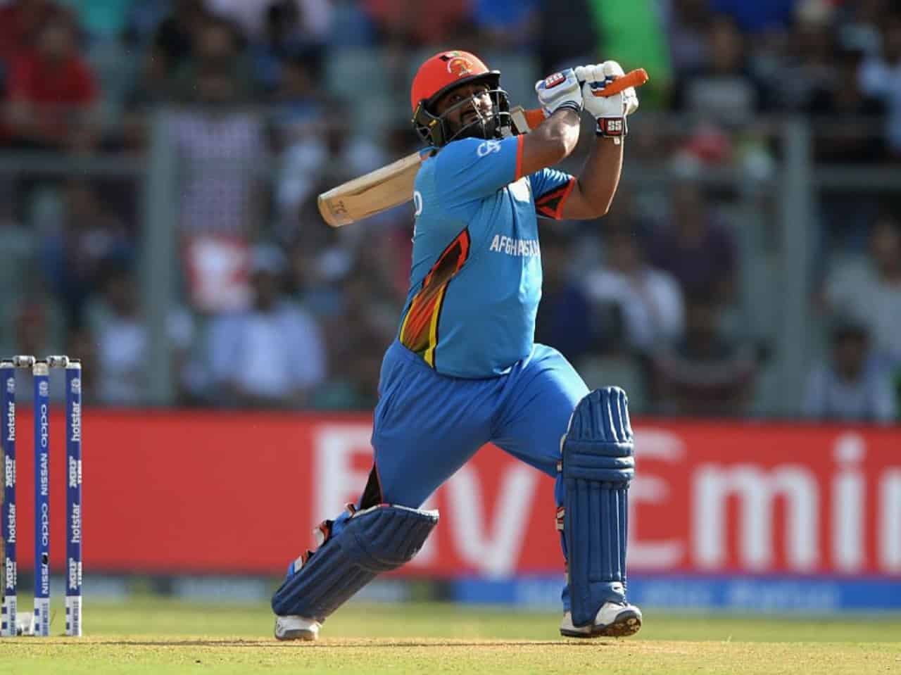 BW vs CT Dream11 Match Prediction, Players Stats, Head To Head, Fantasy Team, Playing XI and Pitch Report — Match 2, Everest Premiere League T20 2021