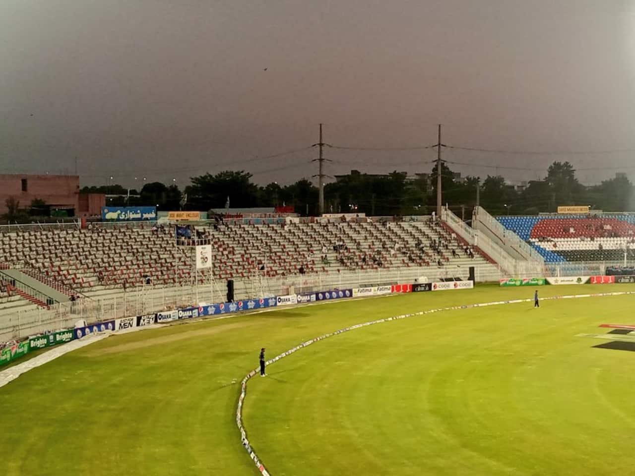 ITA vs GER Dream11 Match Prediction, Players Stats, Fantasy Team, Playing XI and Pitch Report — Match 1, Group C ECC T10 2021