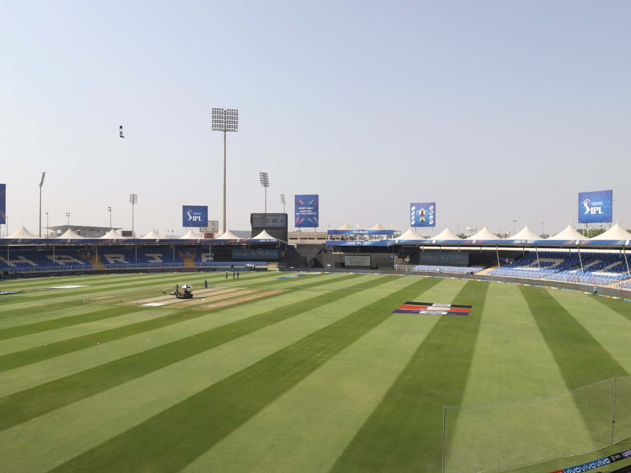 FIN vs CZR Dream11 Match Prediction, Players Stats, Fantasy Team, Playing XI and Pitch Report — Match 2, Group C ECC T10 2021