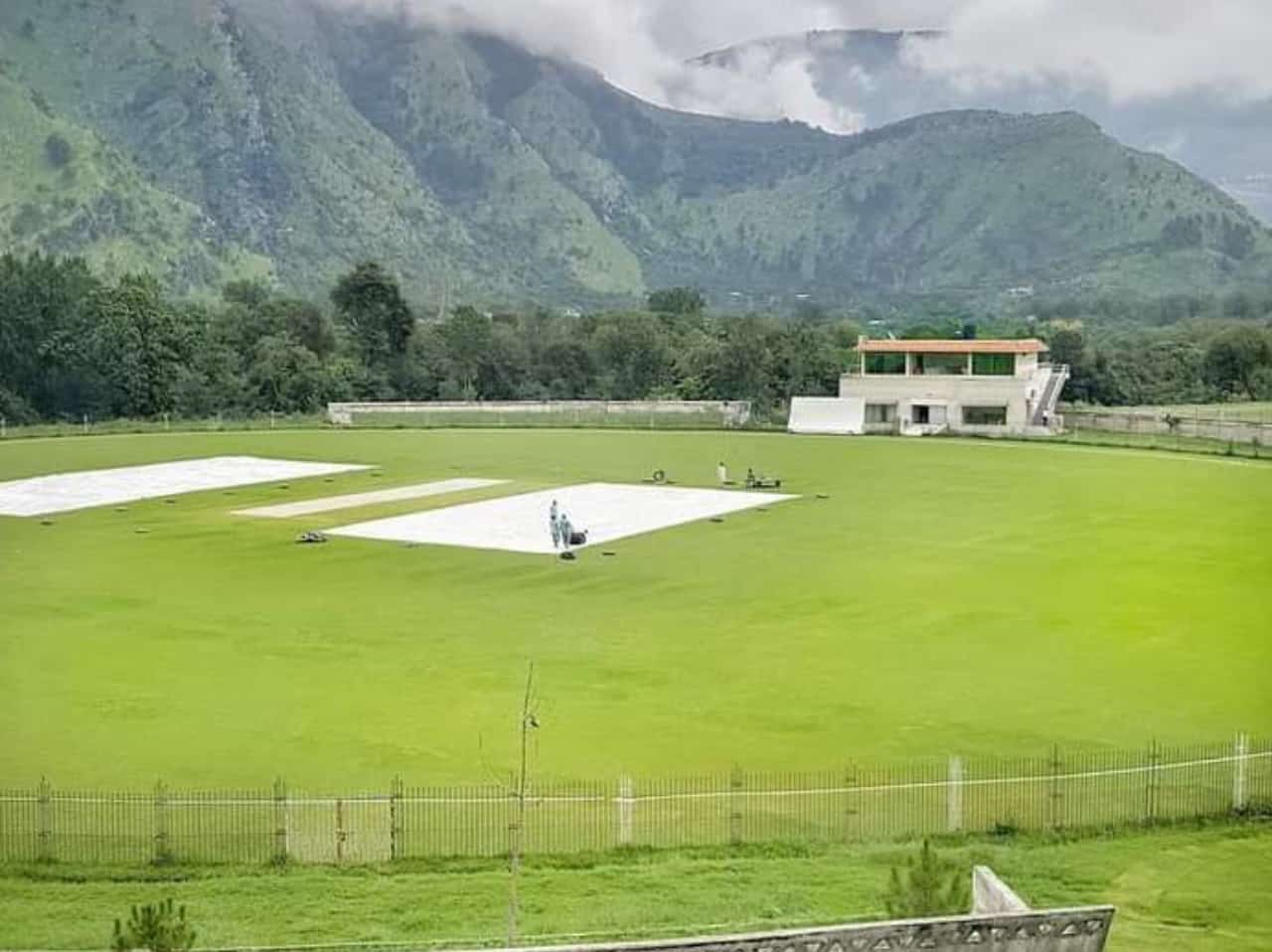 GER vs ENG-XI Dream11 Match Prediction, Players Stats, Fantasy Team, Playing XI and Pitch Report — Match 3, Group C ECC T10 2021