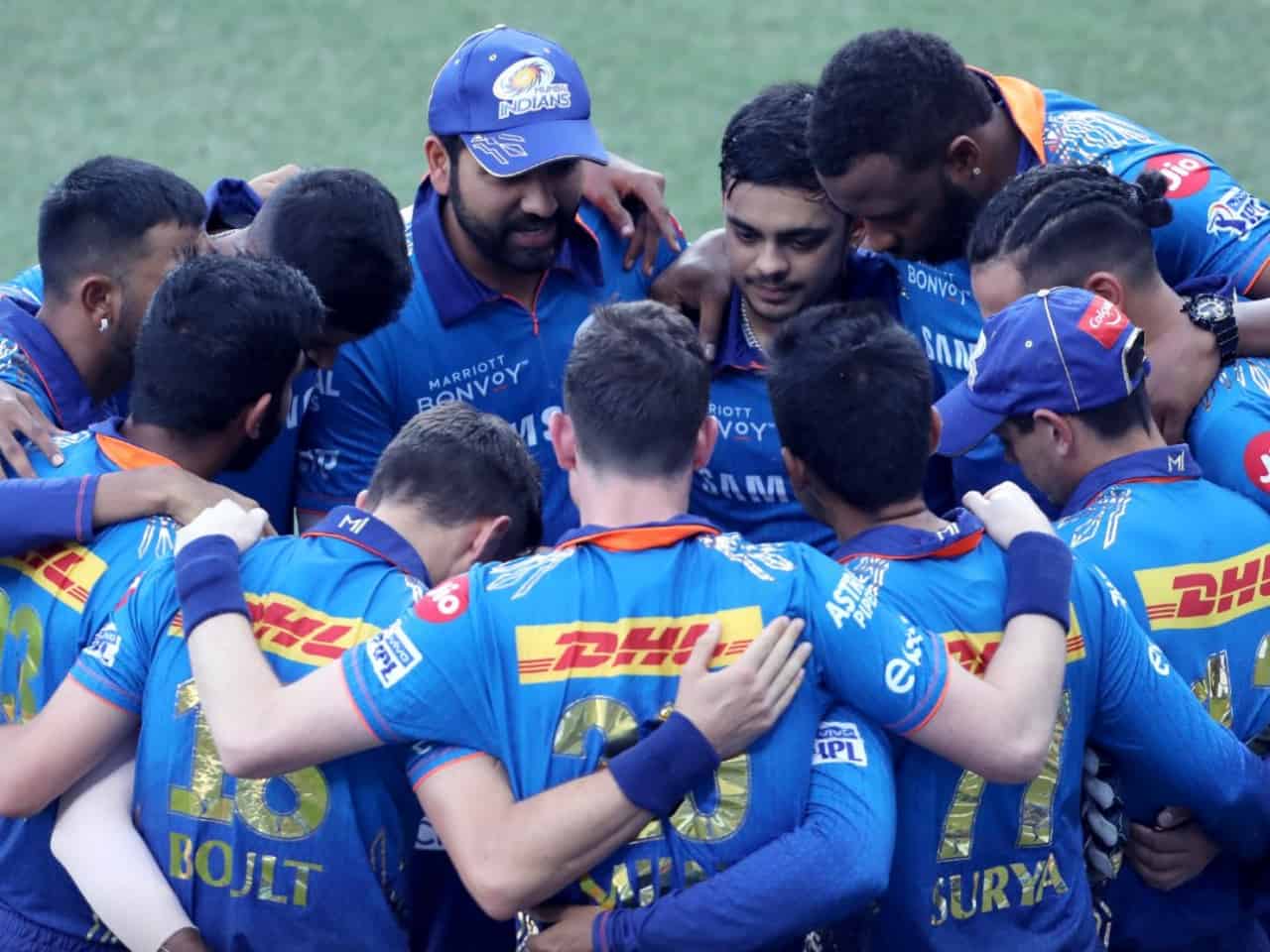 MI vs PBKS Dream11 Prediction, Head To Head, Dream11 Team, live Score, Playing XI and Pitch Report — Match 42, IPL T20 2021