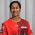 Women's Big Bash League 2021: Full Schedule, Squads, Fixtures, Timing and Venue Details