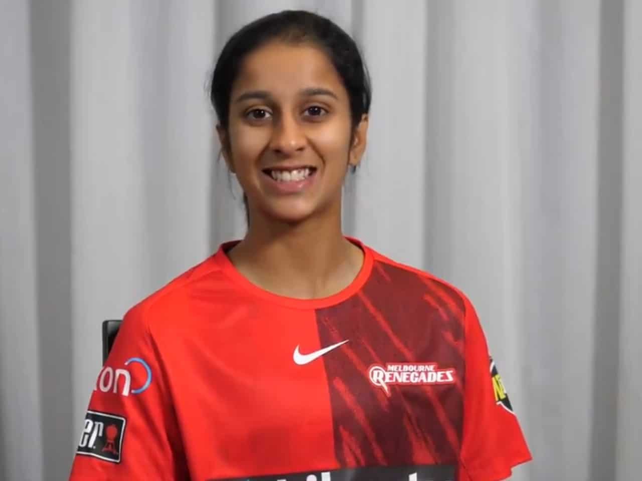Women's Big Bash League 2021: Full Schedule, Squads, Fixtures, Timing and Venue Details