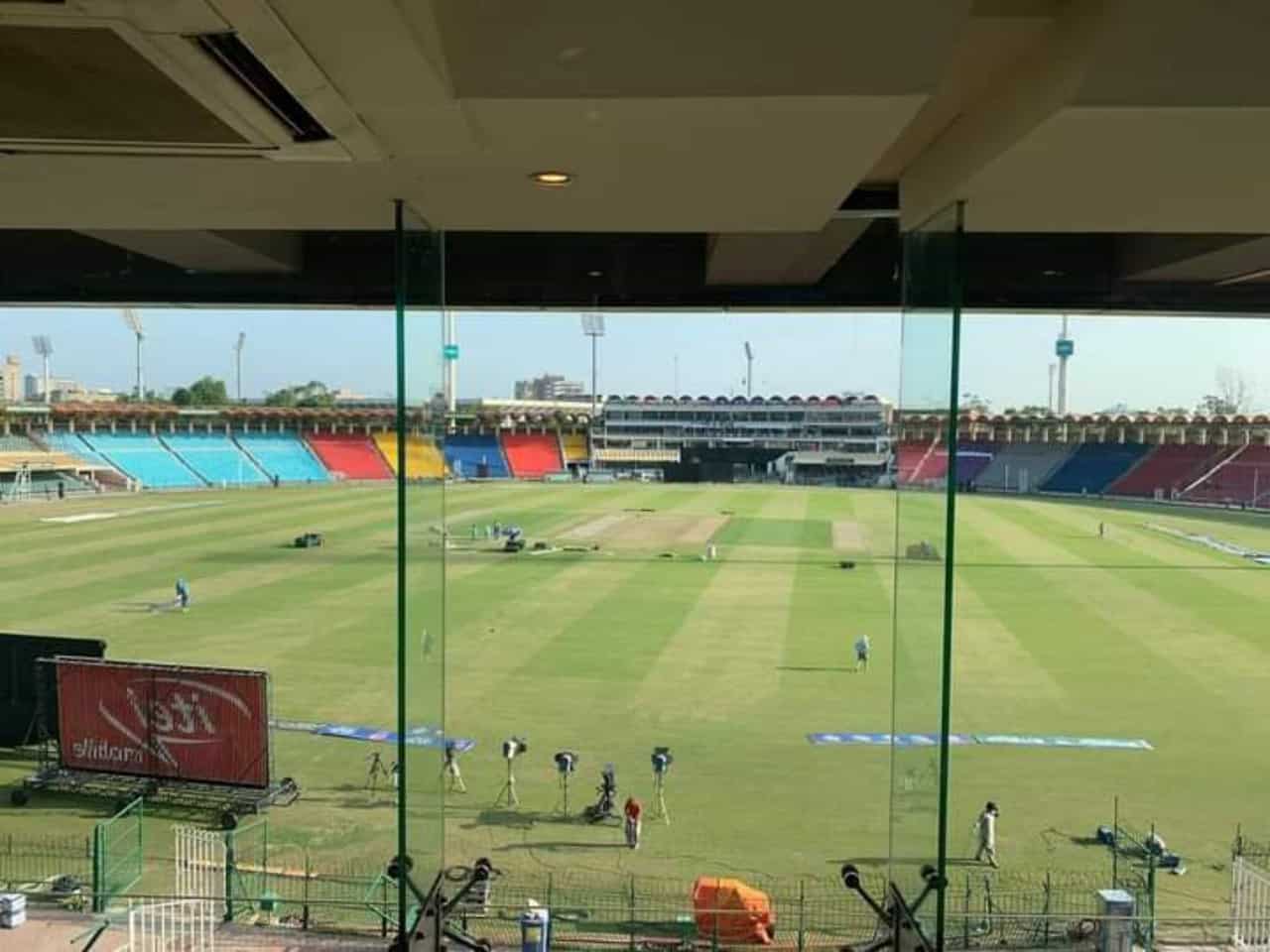 GRN vs YLW Dream11 Match Prediction, Players Stats, Fantasy Team, Playing XI and Pitch Report — Match 3, BYJU’S VCA T20 2021