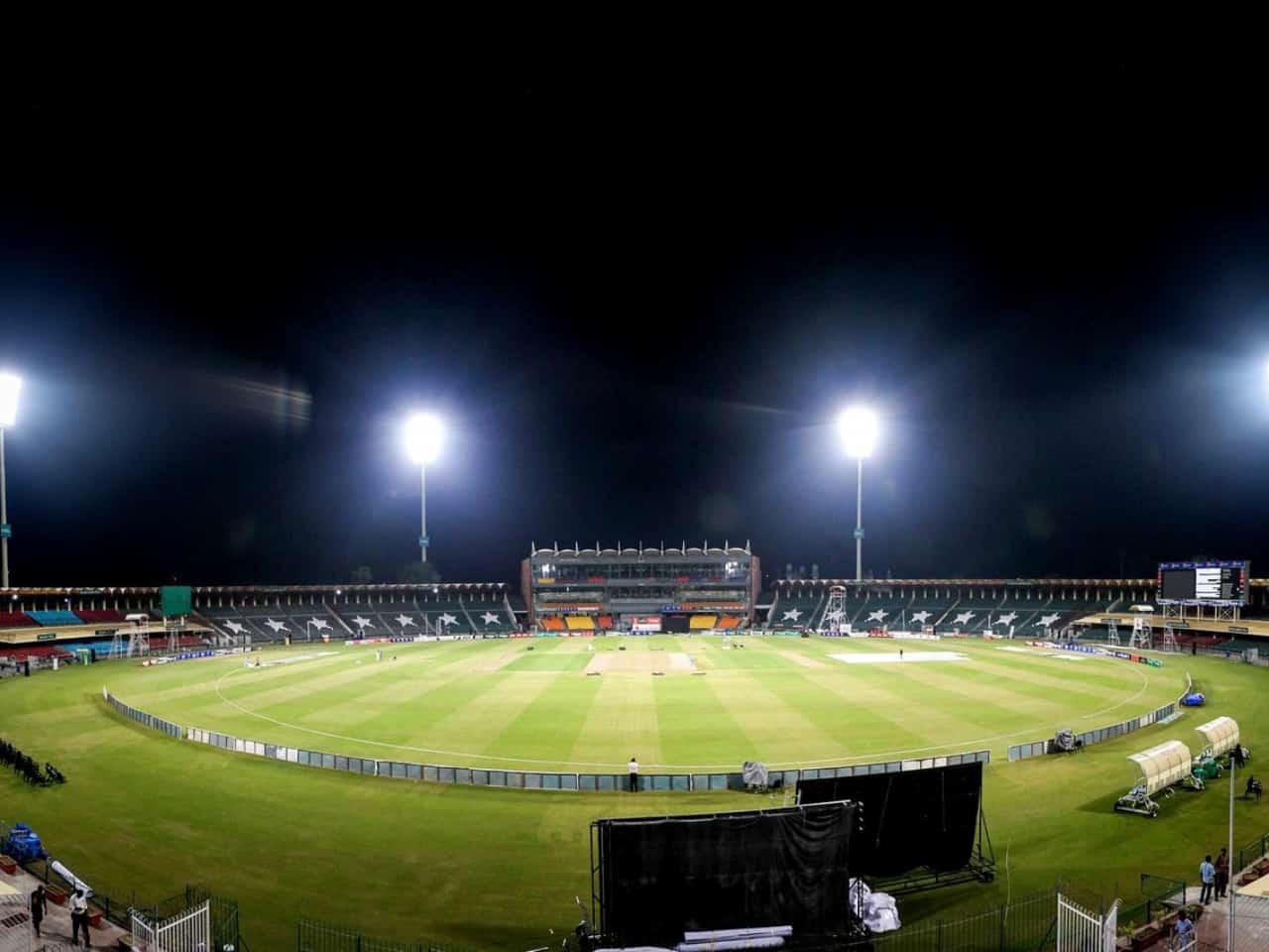 BLU vs RD Dream11 Match Prediction, Players Stats, Fantasy Team, Playing XI and Pitch Report — Match 4, BYJU’S VCA T20 2021