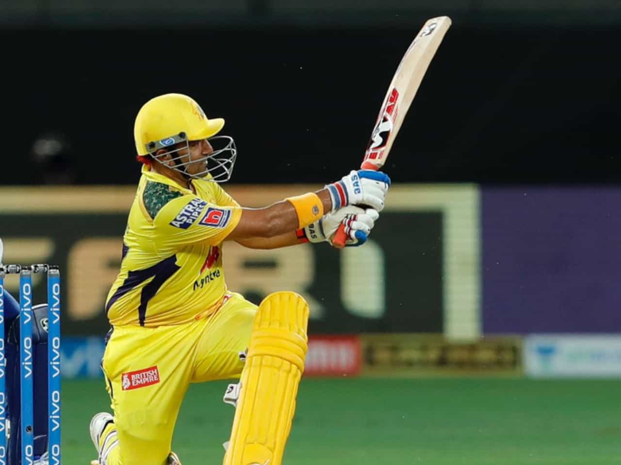 CSK vs PBKS Dream11 Today Match Prediction, Head To Head, Dream11 Team, Playing XI and Pitch Report — Match 53, IPL T20 2021
