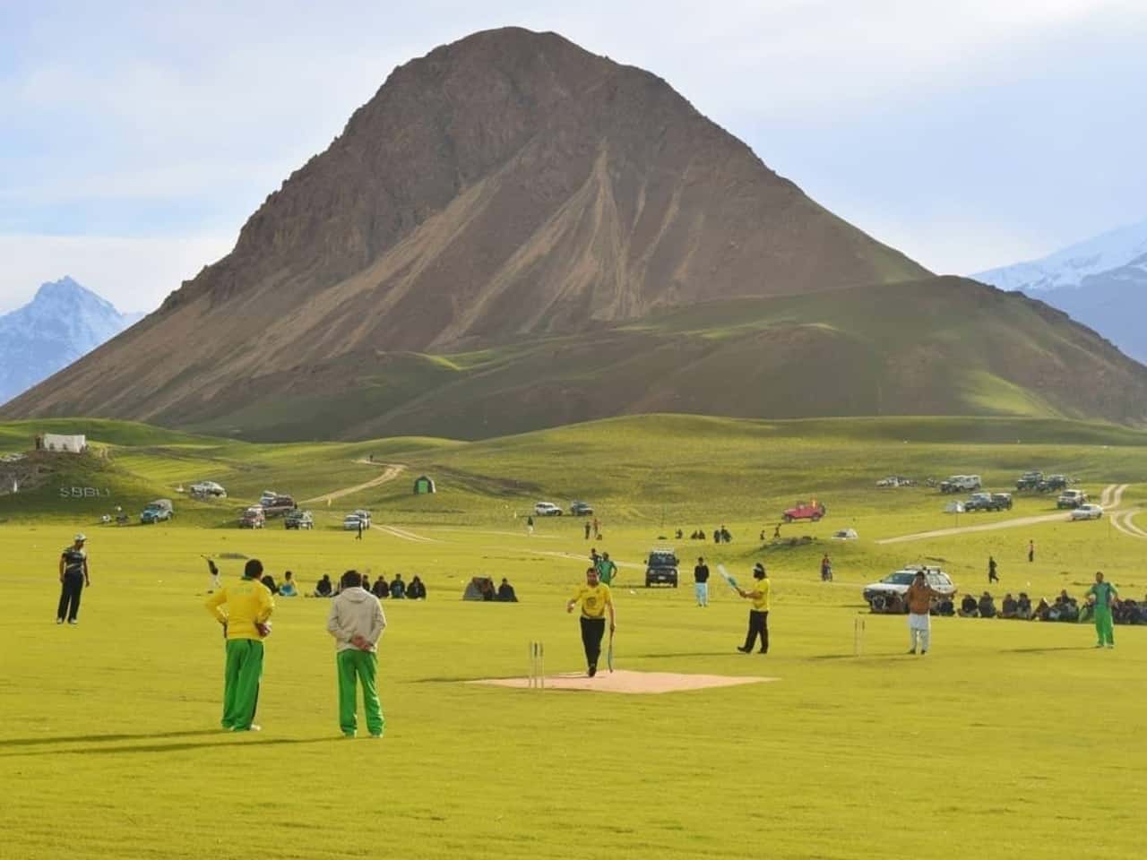 LJU vs BEL Dream11 Match Prediction, Players Stats, Playing XI and Pitch Report — Match 5 and 6, Fancode ECS T10 Croatia 2021