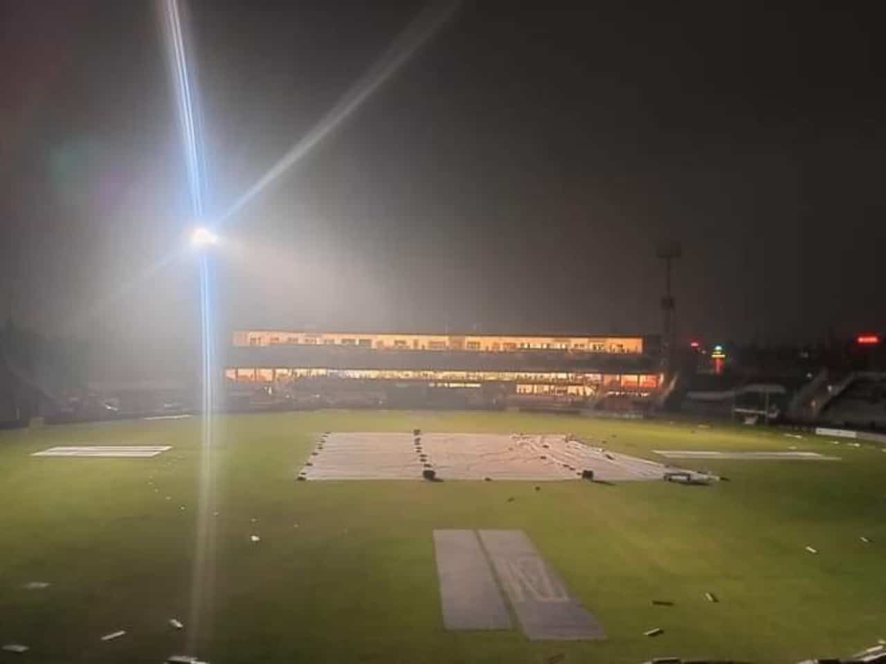 SIB vs ZAS Dream11 Match Prediction, Players Stats, Playing XI and Pitch Report — Match 7 and 8, Fancode ECS T10 Croatia 2021