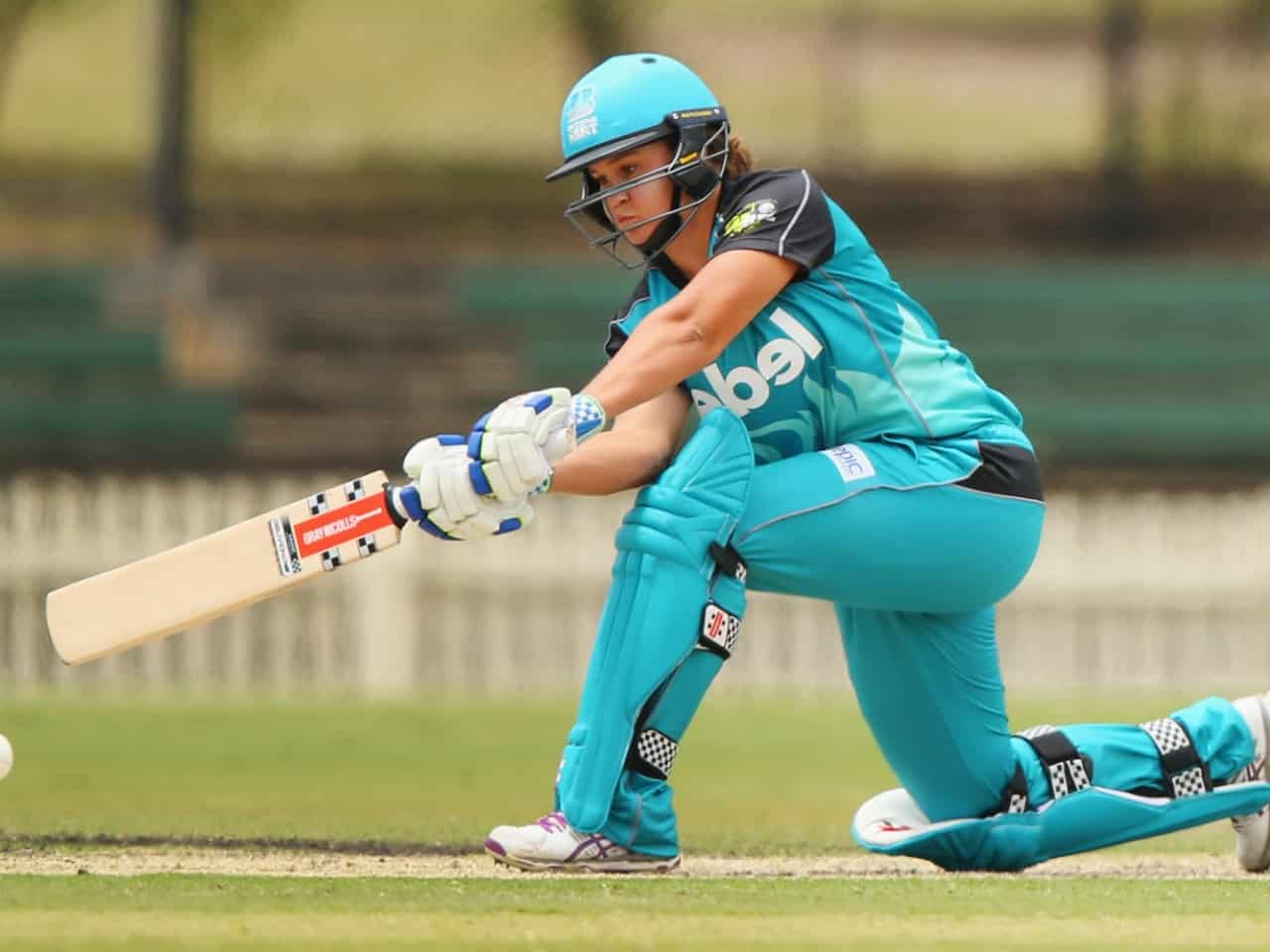 Brisbane Heat Women WBBL 2021: Season Preview, Full Squad, Schedule, Strength, Weaknesses and Streaming Details