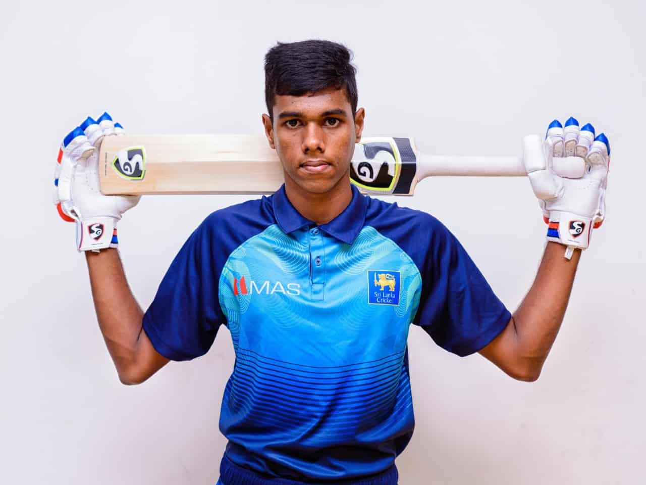 SL-U19 vs BD-U19 Dream11 Match Prediction, Players Stats, Fantasy Team, Playing XI and Pitch Report — 1st Youth ODI 2021