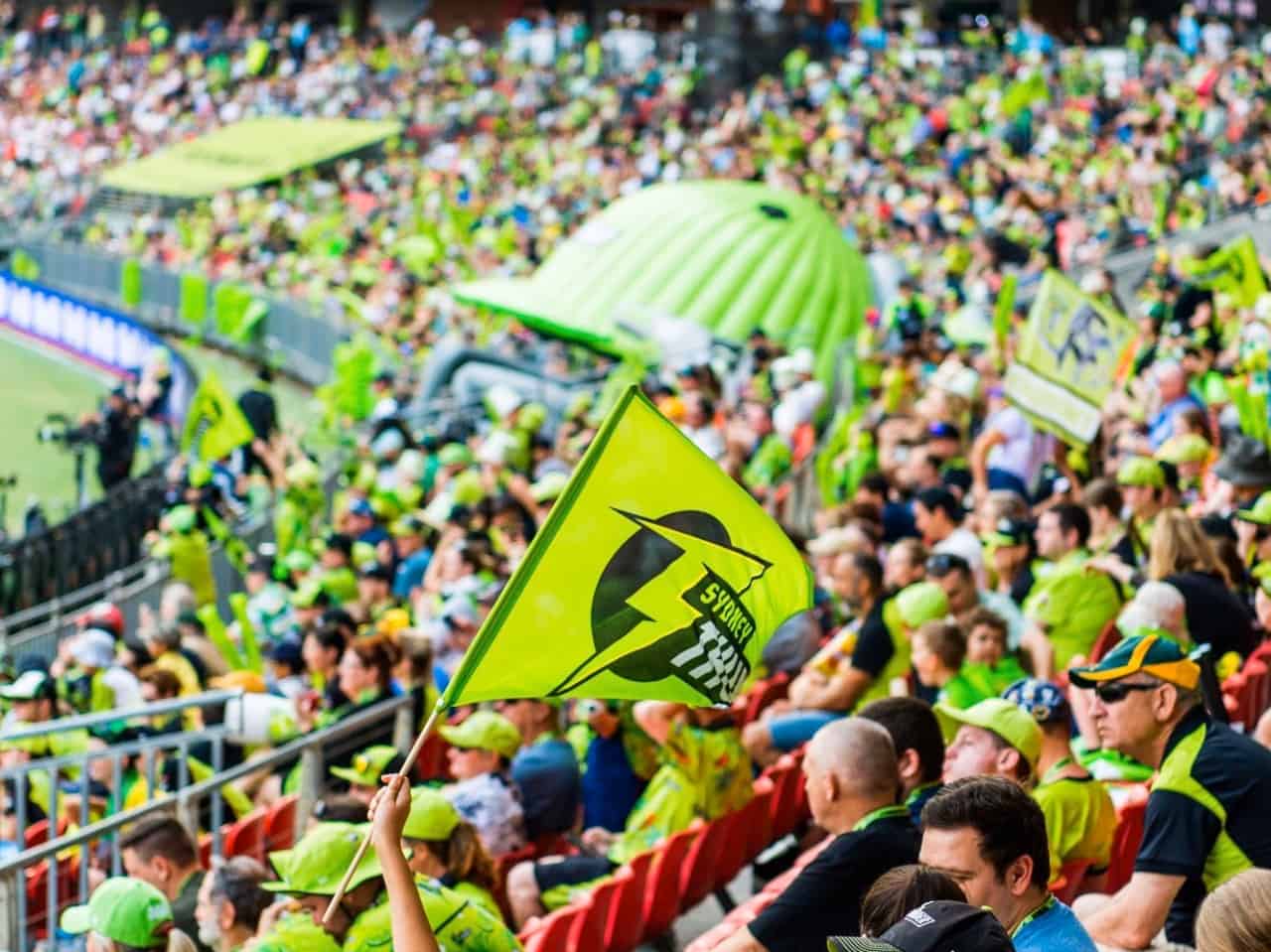 ST-W vs AS-W Dream11 Match Prediction, Head To Head, Players Stats, Playing XI and Pitch Report — Match 3, WBBL 2021