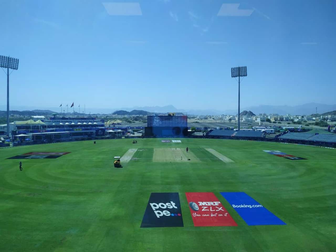 DEK vs GEK Dream11 Match Prediction, Players Stats, Fantasy Team, Playing XI and Pitch Report — Match 1 and 2, ECS T10 Corfu 2021