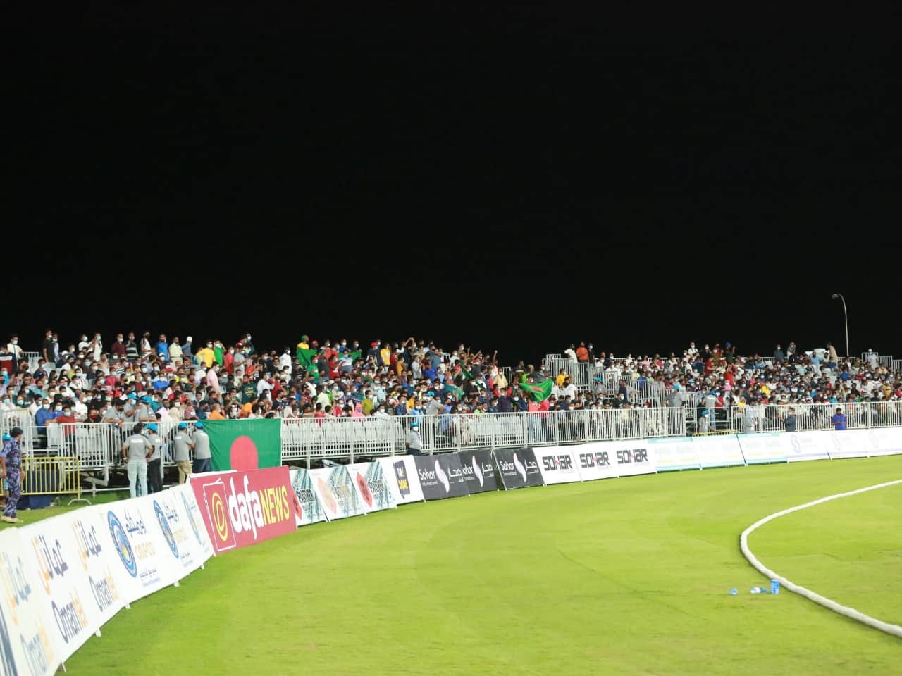 KSA vs FOR Dream11 Match Prediction, Players Stats, Fantasy Team, Playing XI and Pitch Report — Match 3 and 4, ECS T10 Corfu 2021