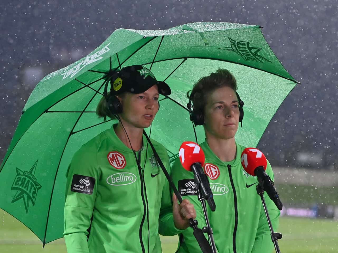 MS-W vs HB-W Dream11 Match Prediction, Head To Head, Players Stats, Fantasy Team, Playing XI and Pitch Report — Match 6, WBBL 2021