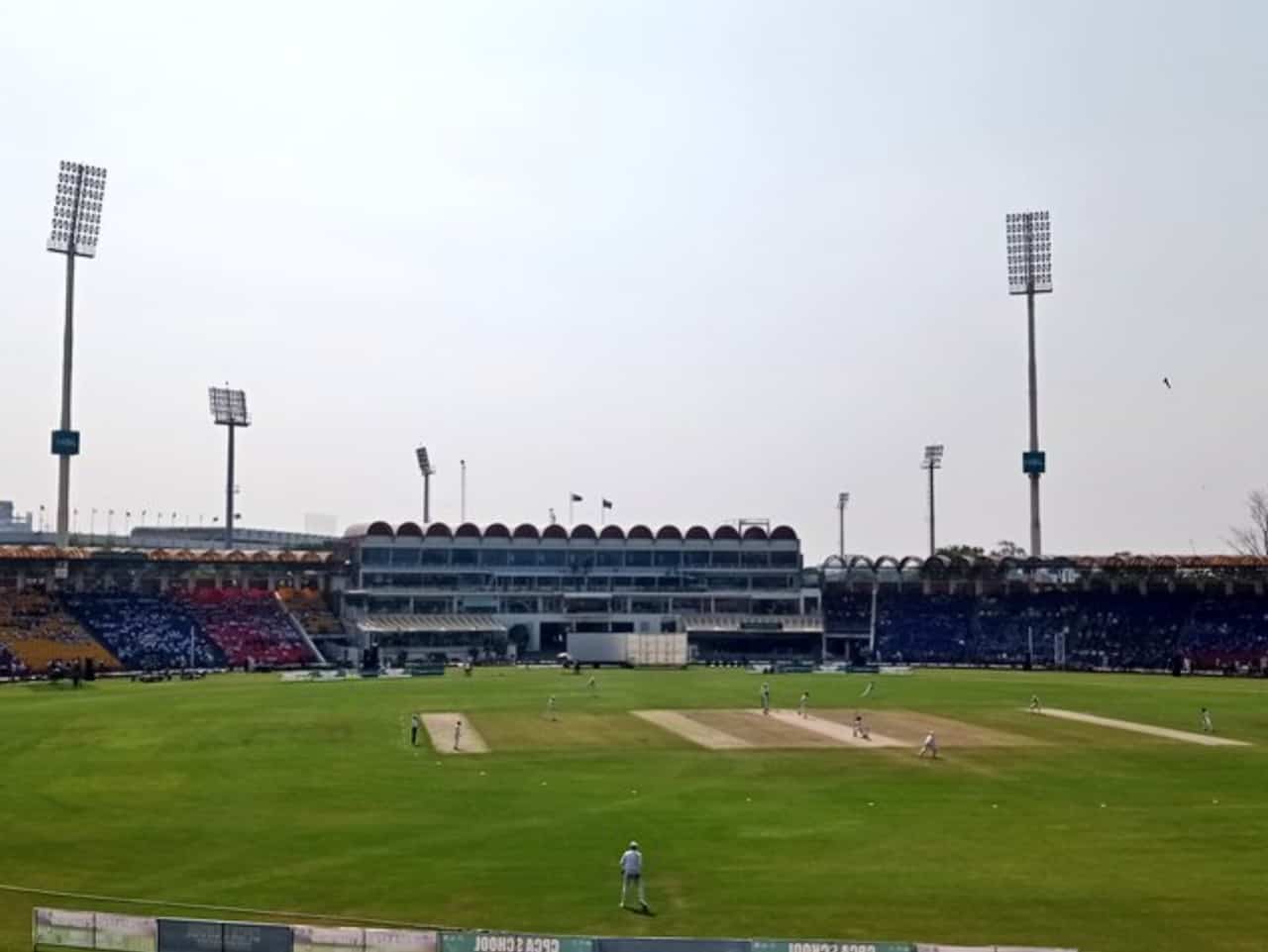 DEK vs KSA Dream11 Match Prediction, Players Stats, Fantasy Team, Playing XI and Pitch Report — Match 7 and 8, ECS T10 Corfu 2021