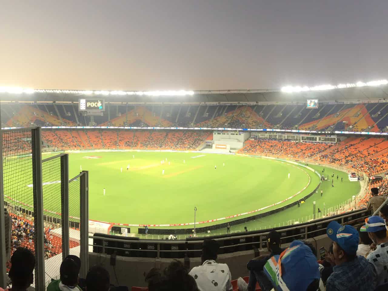 SPA vs INT Dream11 Prediction, Players Stats, Fantasy Team, Playing XI, Live Streaming and Pitch Report — Match 1 and 2, ECS T10 L’Alfas del Pi